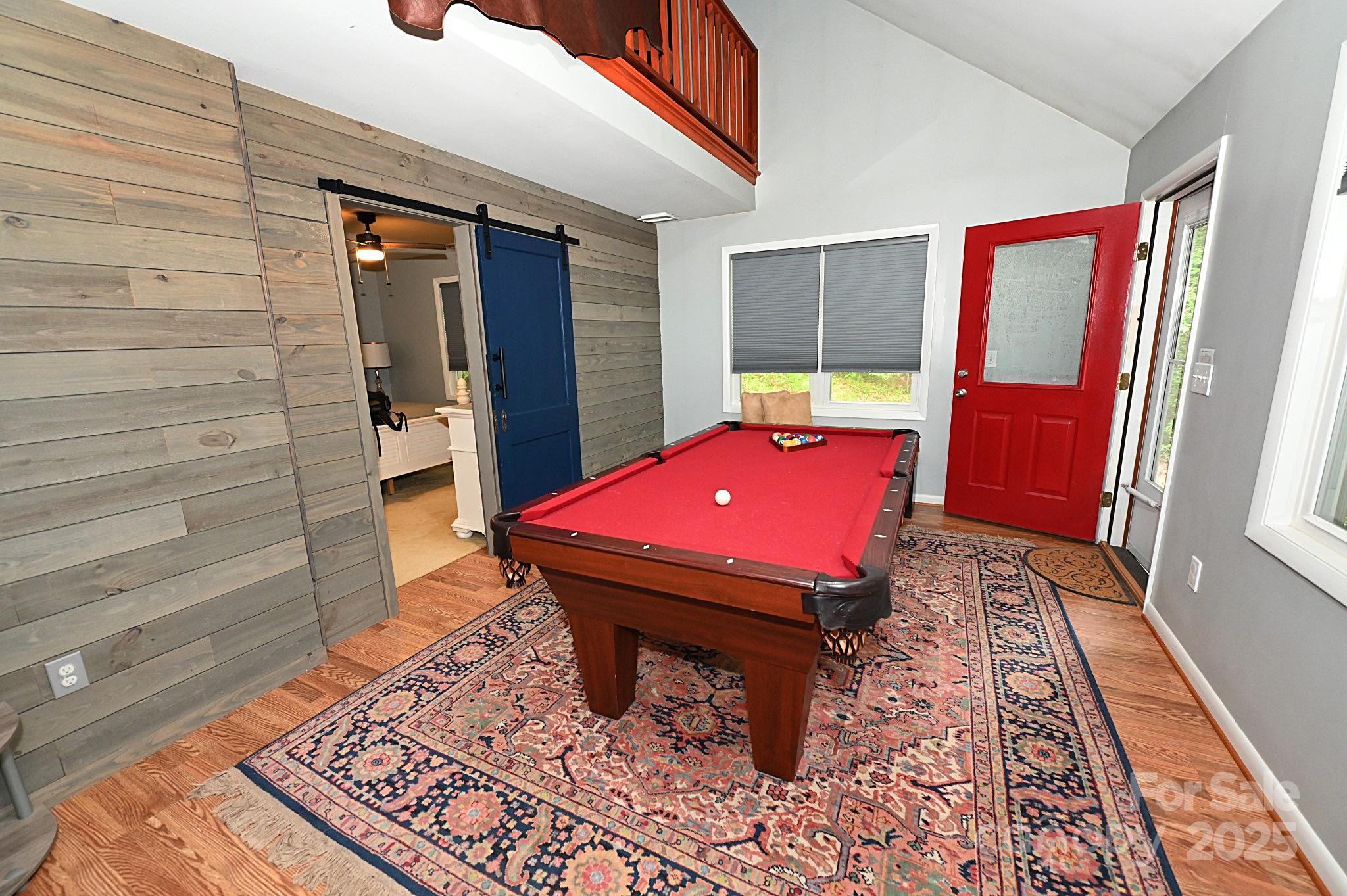 3430 & 3390 Rose Creek Road — Morganton