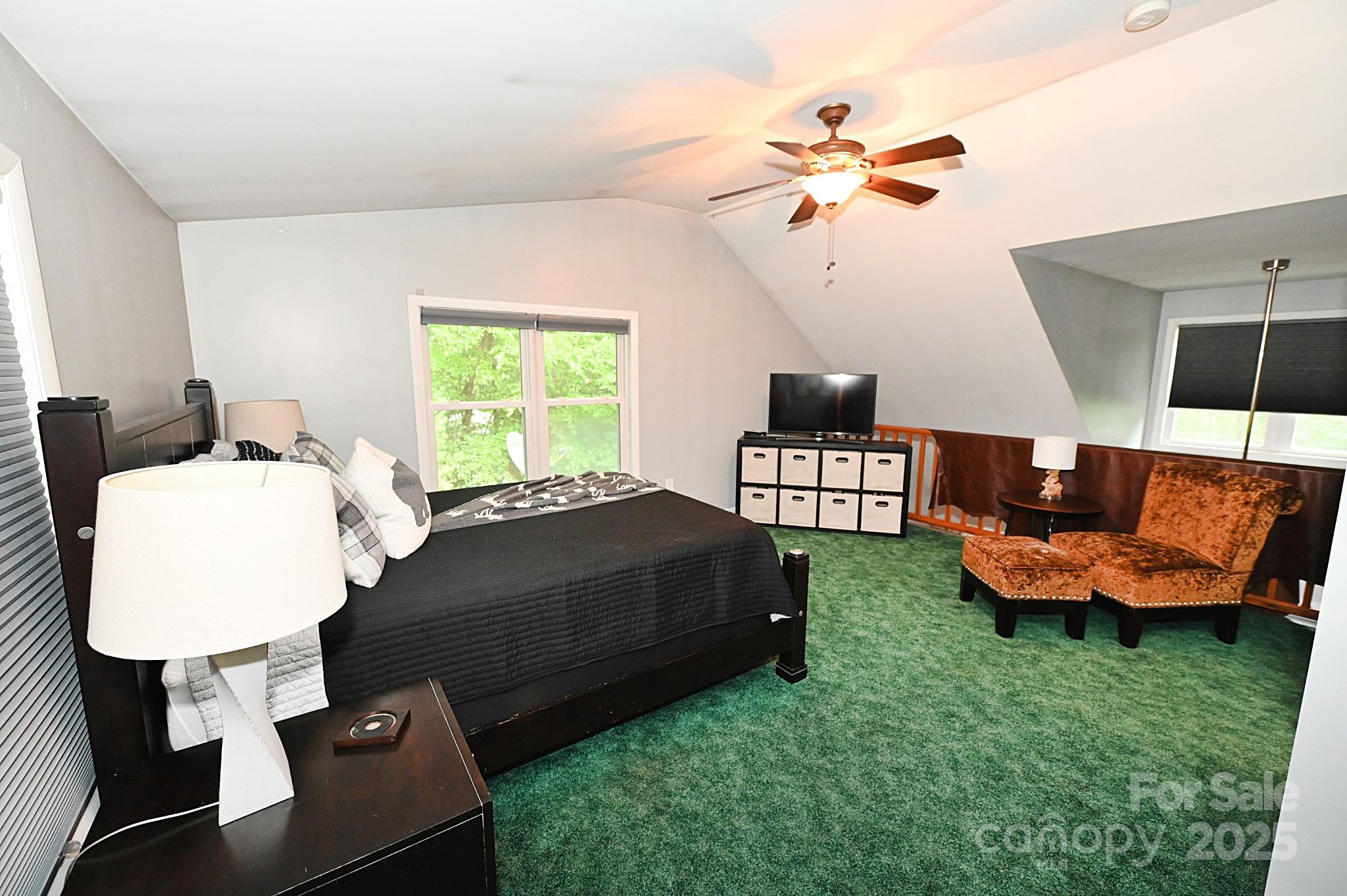 3430 & 3390 Rose Creek Road — Morganton