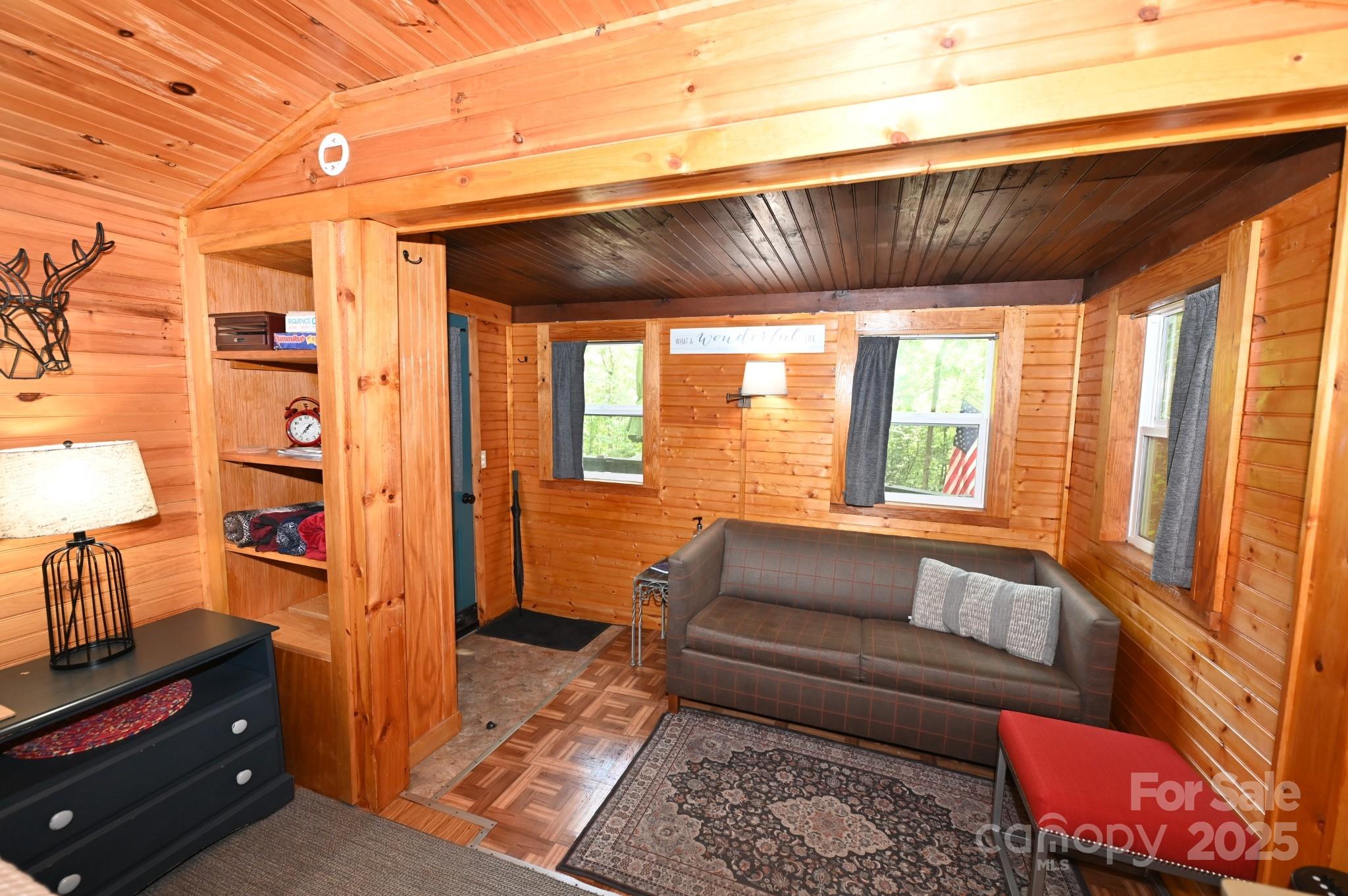 3430 & 3390 Rose Creek Road — Morganton