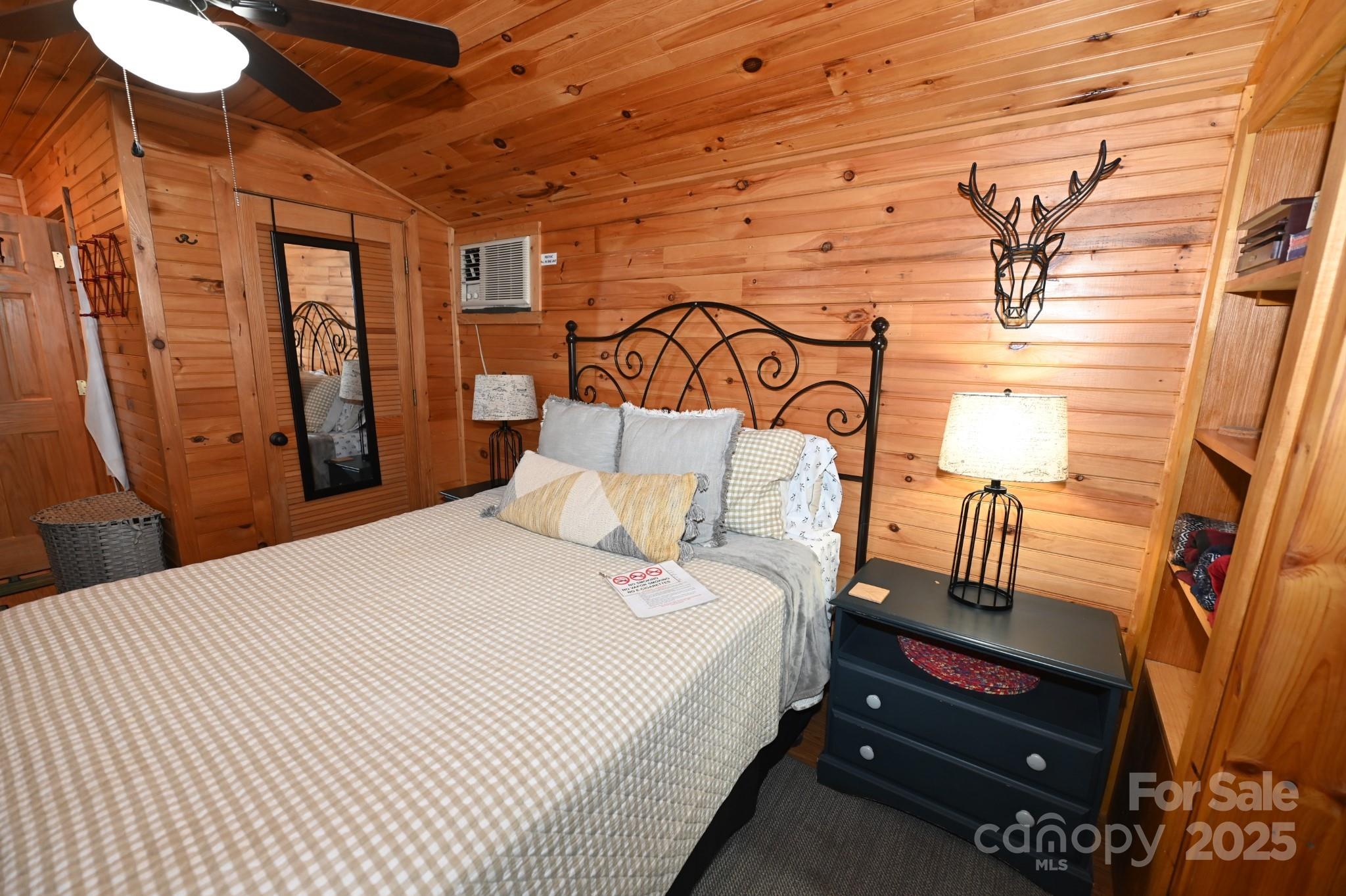 3430 & 3390 Rose Creek Road — Morganton