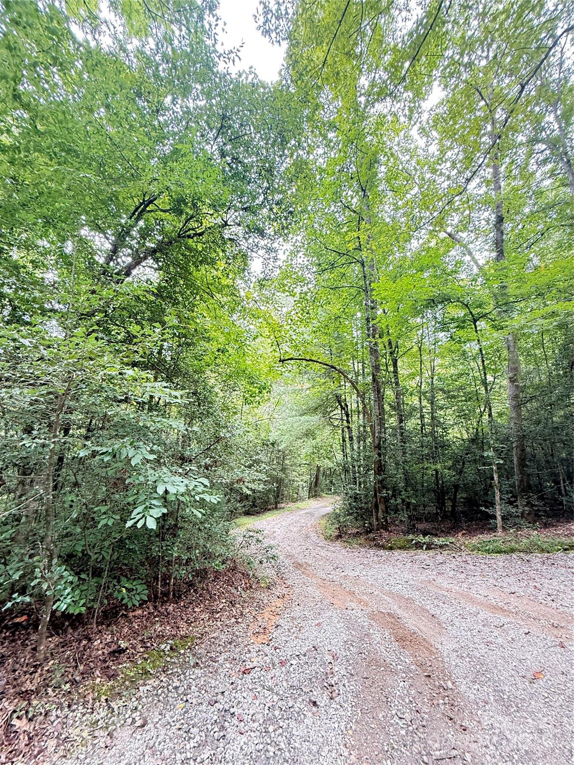 3430 & 3390 Rose Creek Road — Morganton