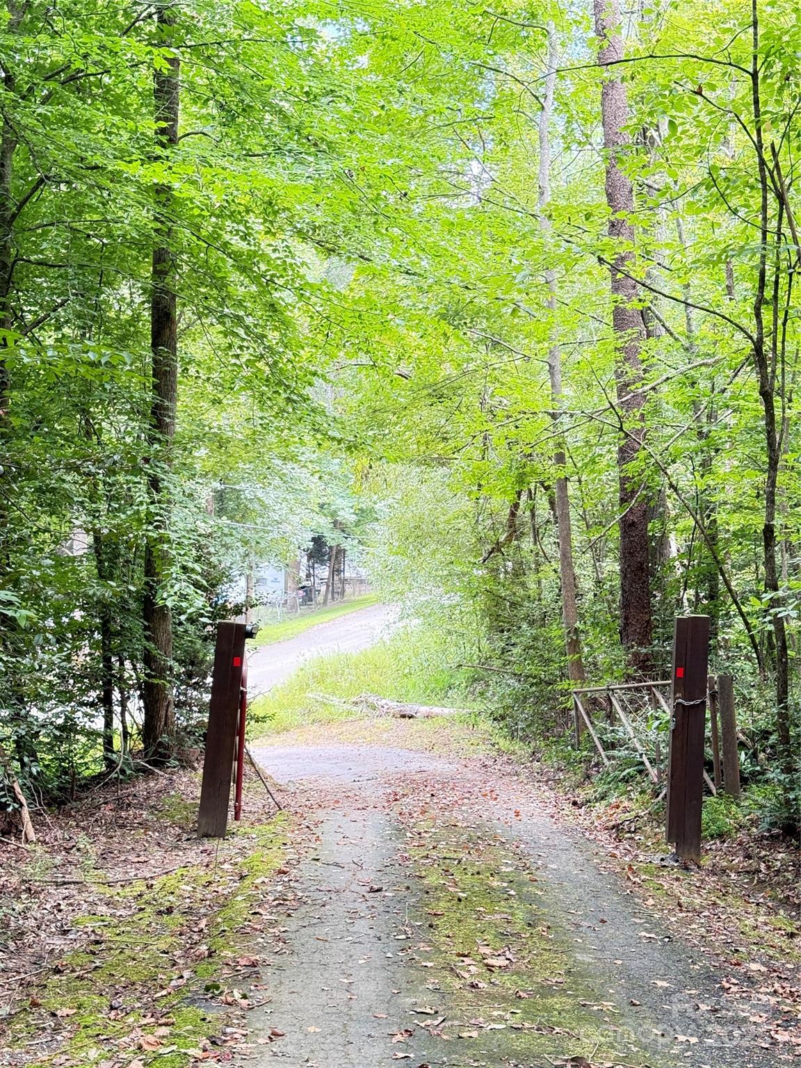 3430 & 3390 Rose Creek Road — Morganton