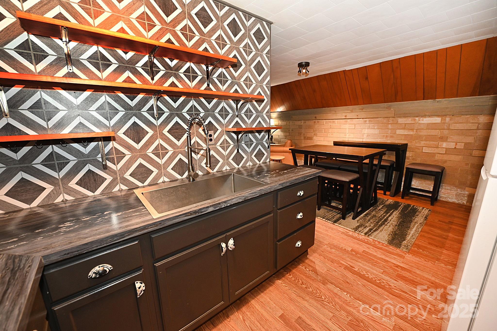 3430 & 3390 Rose Creek Road — Morganton