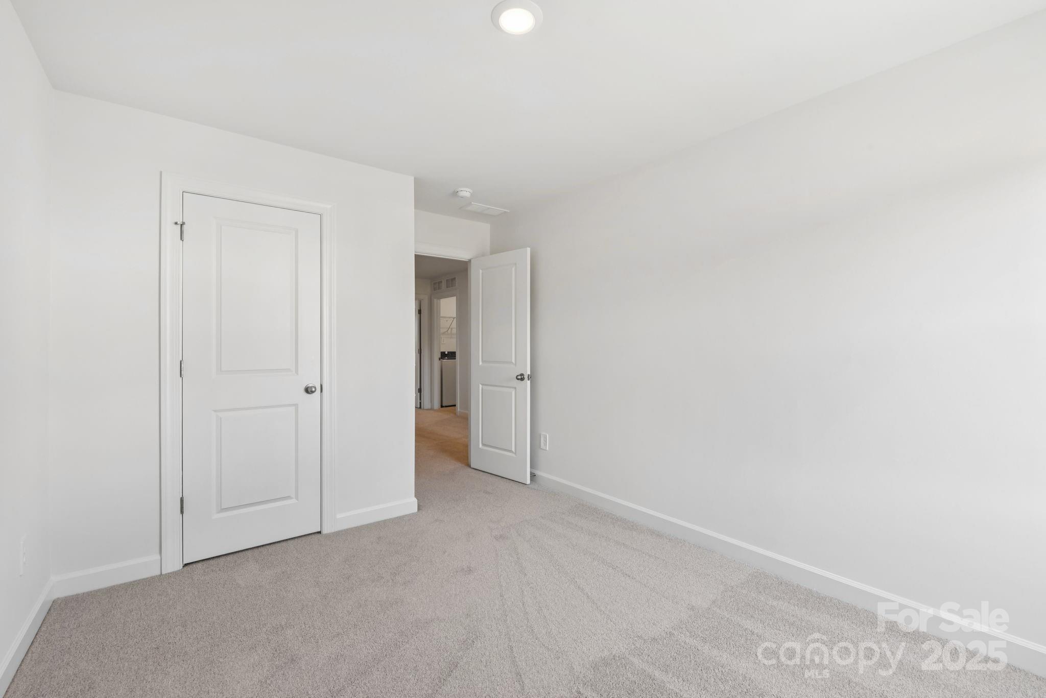 214 Tiger Lily Drive — Fort Mill