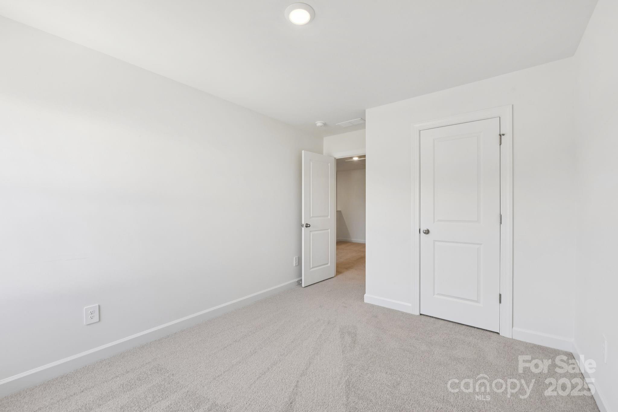 214 Tiger Lily Drive — Fort Mill