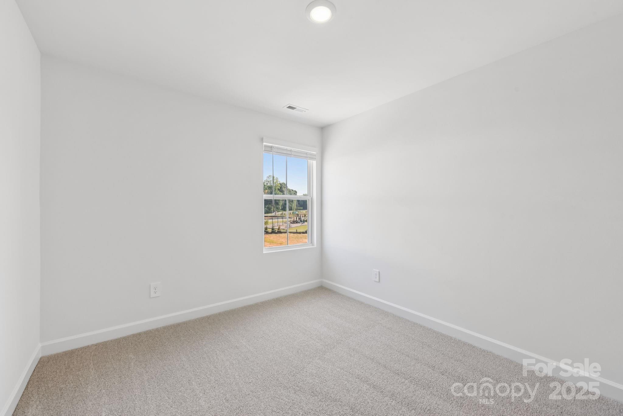 214 Tiger Lily Drive — Fort Mill