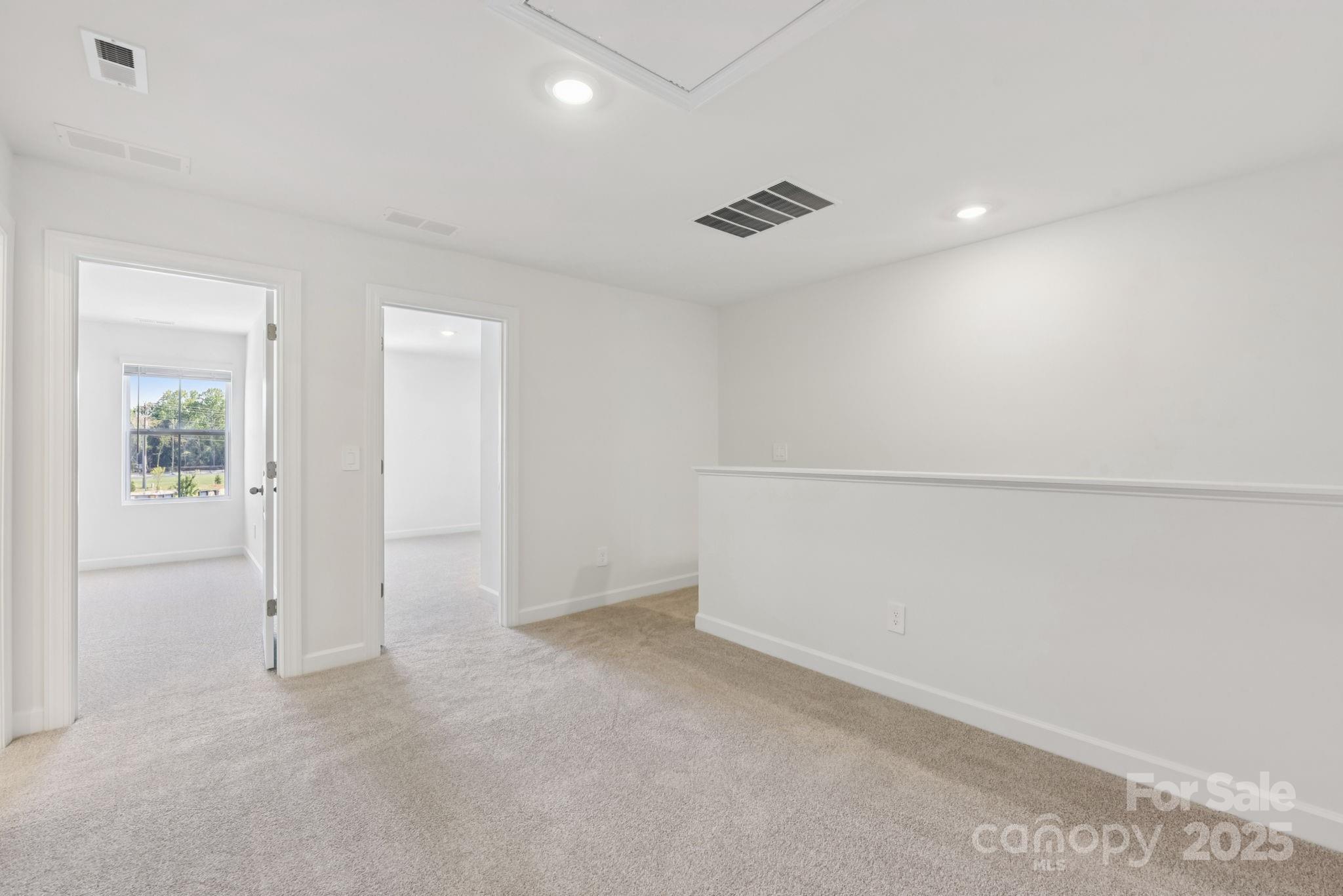 214 Tiger Lily Drive — Fort Mill