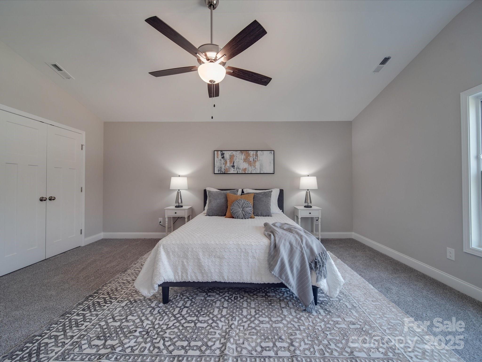 1016 Forest Drive — Marshville