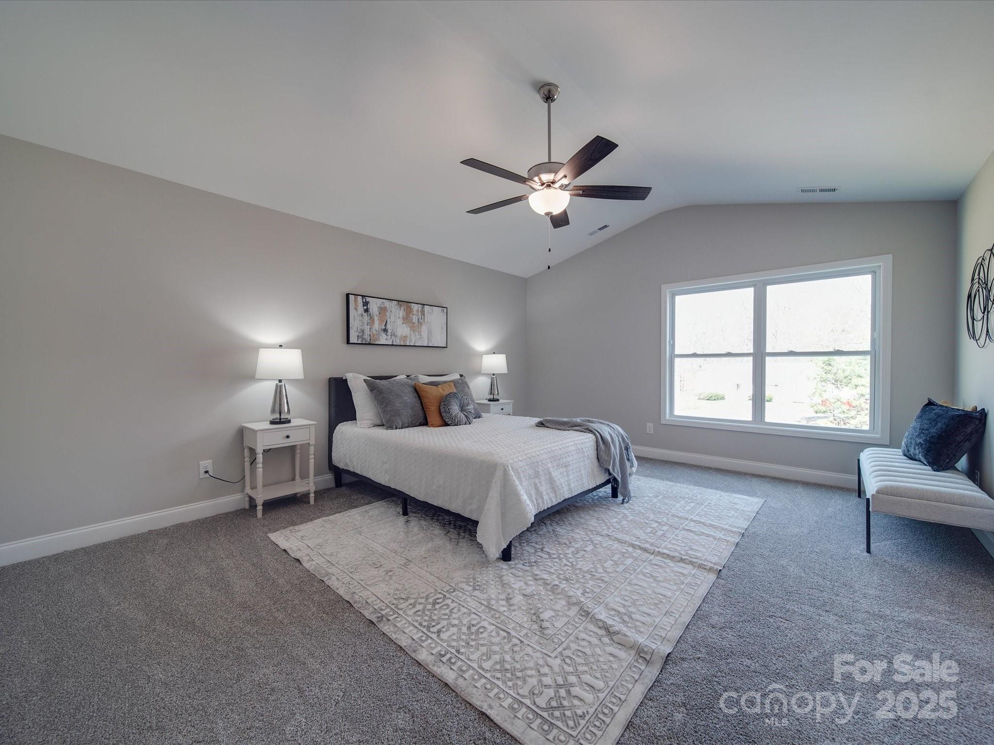 1016 Forest Drive — Marshville