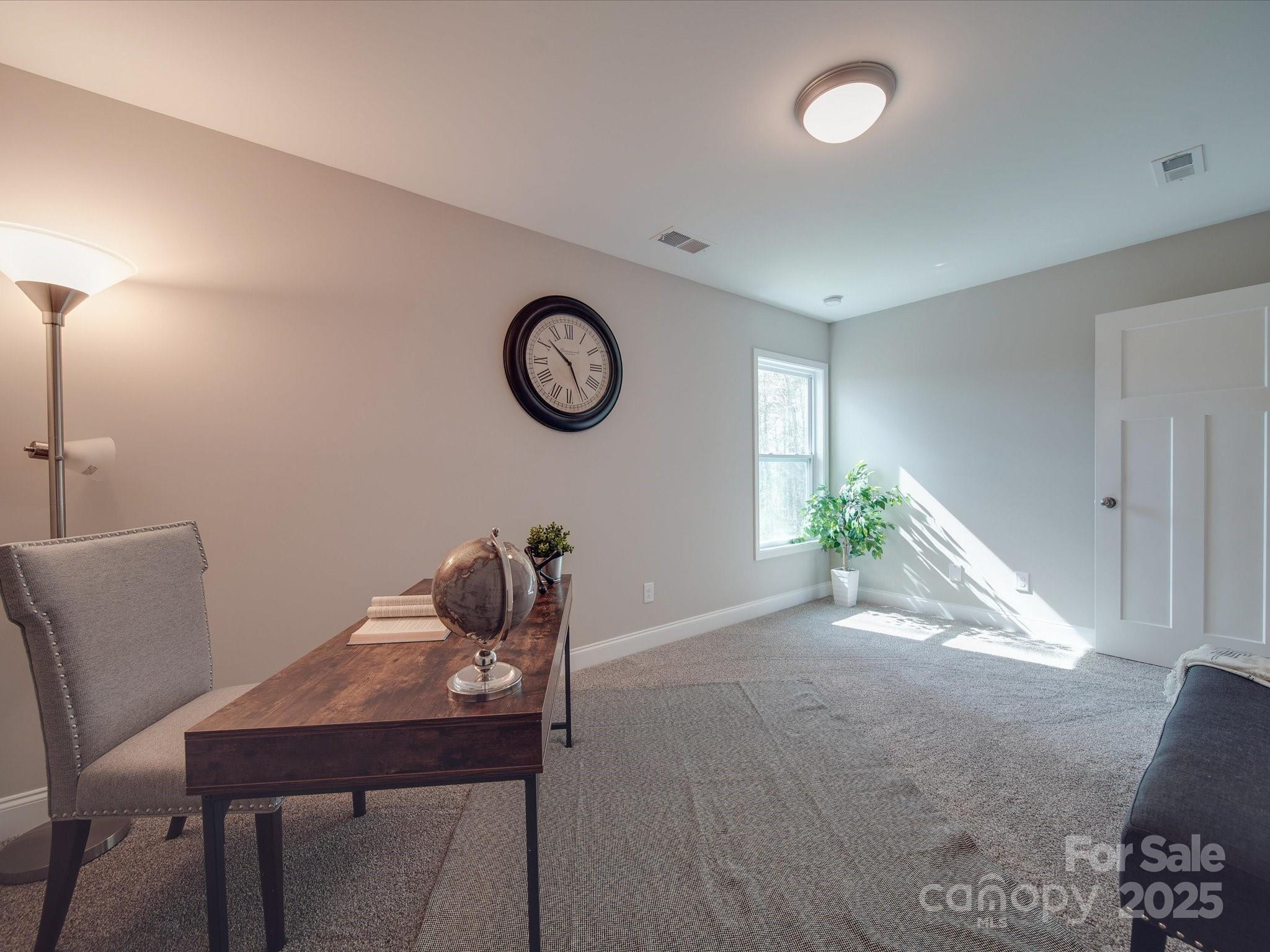 1016 Forest Drive — Marshville