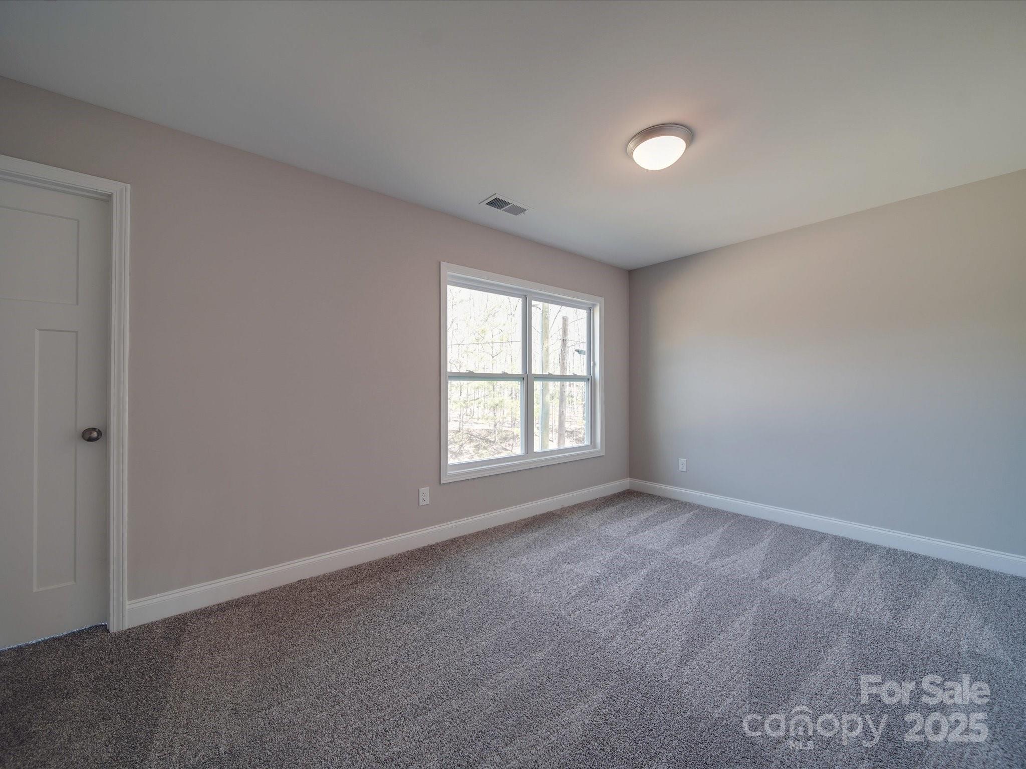 1016 Forest Drive — Marshville