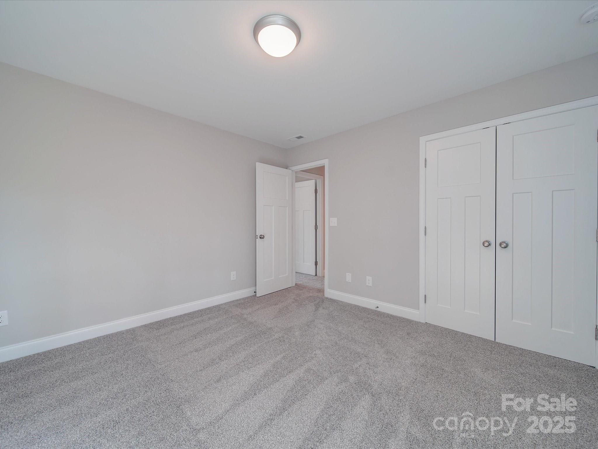 1016 Forest Drive — Marshville