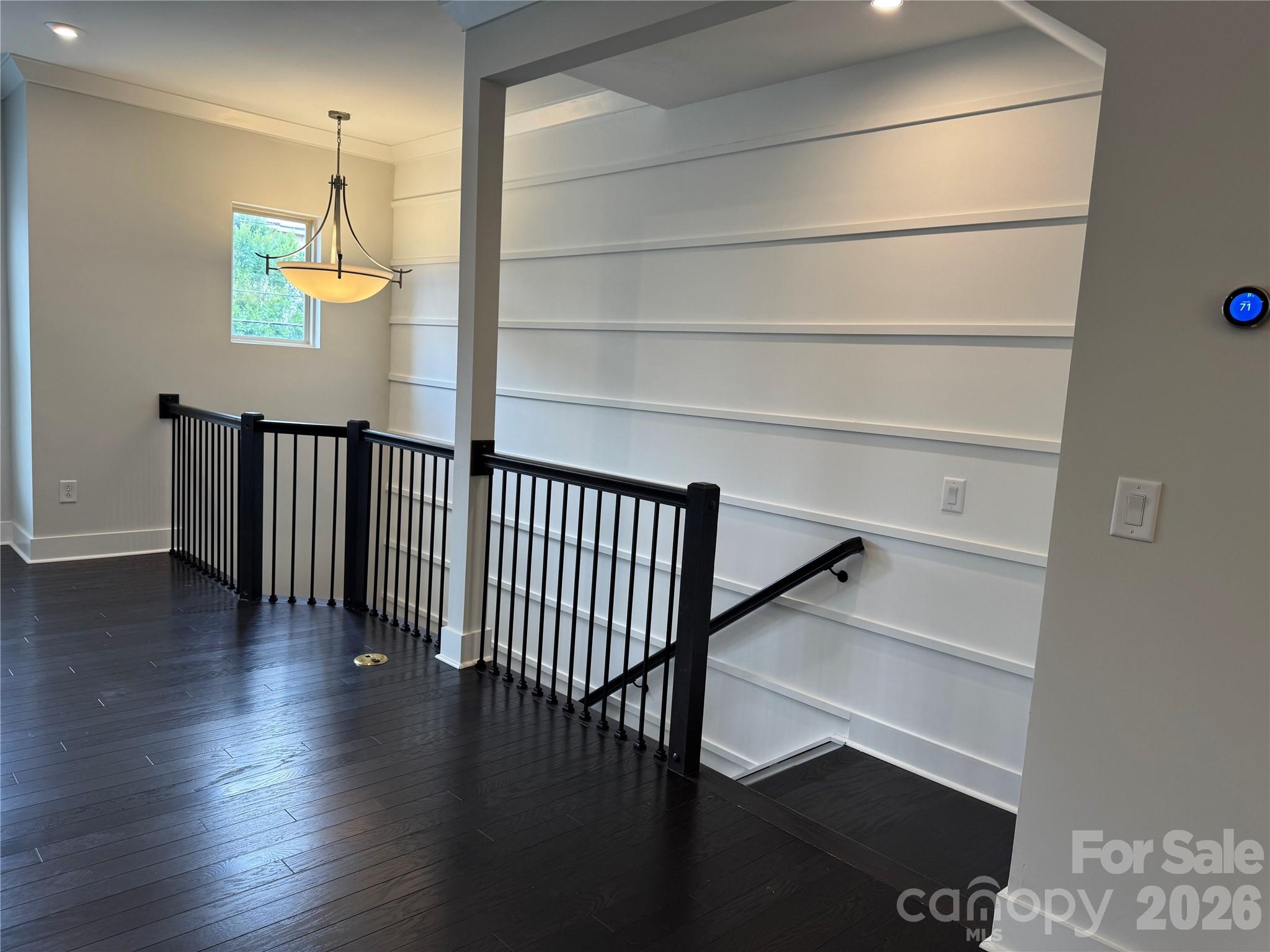 12115 Brooklyn Avenue — Charlotte