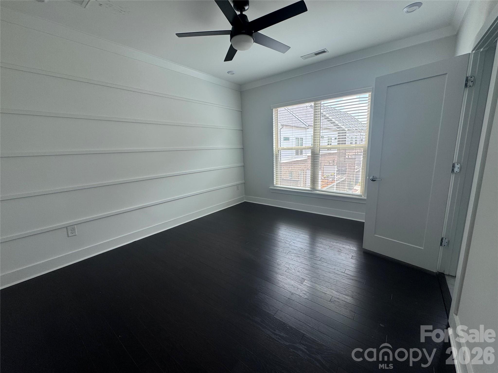 12115 Brooklyn Avenue — Charlotte