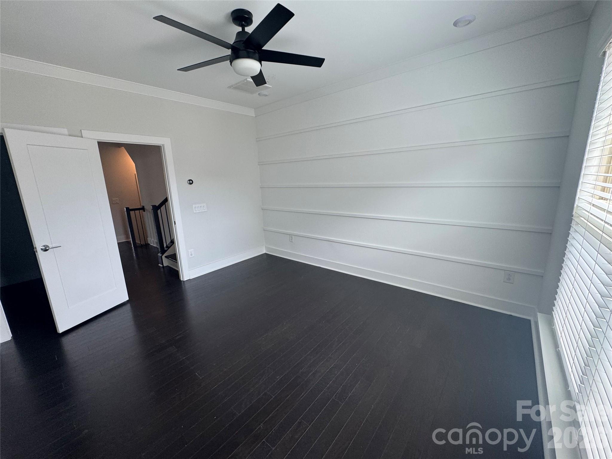 12115 Brooklyn Avenue — Charlotte