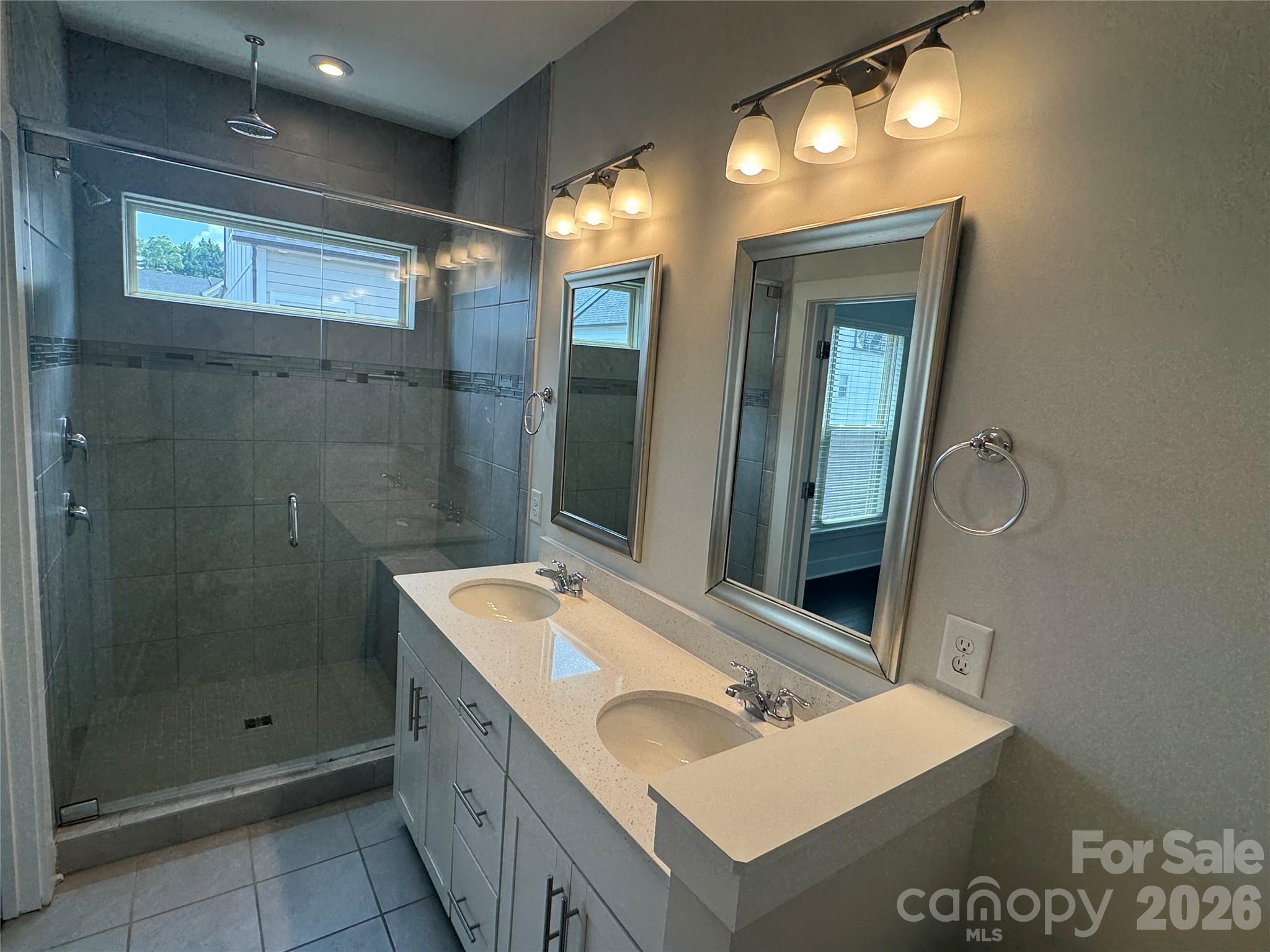 12115 Brooklyn Avenue — Charlotte