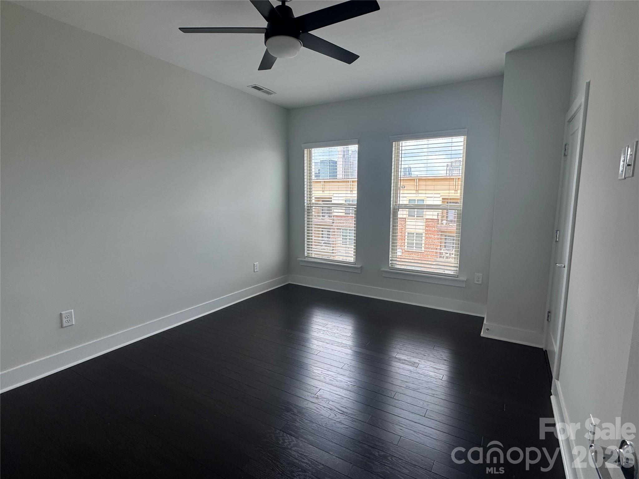 12115 Brooklyn Avenue — Charlotte