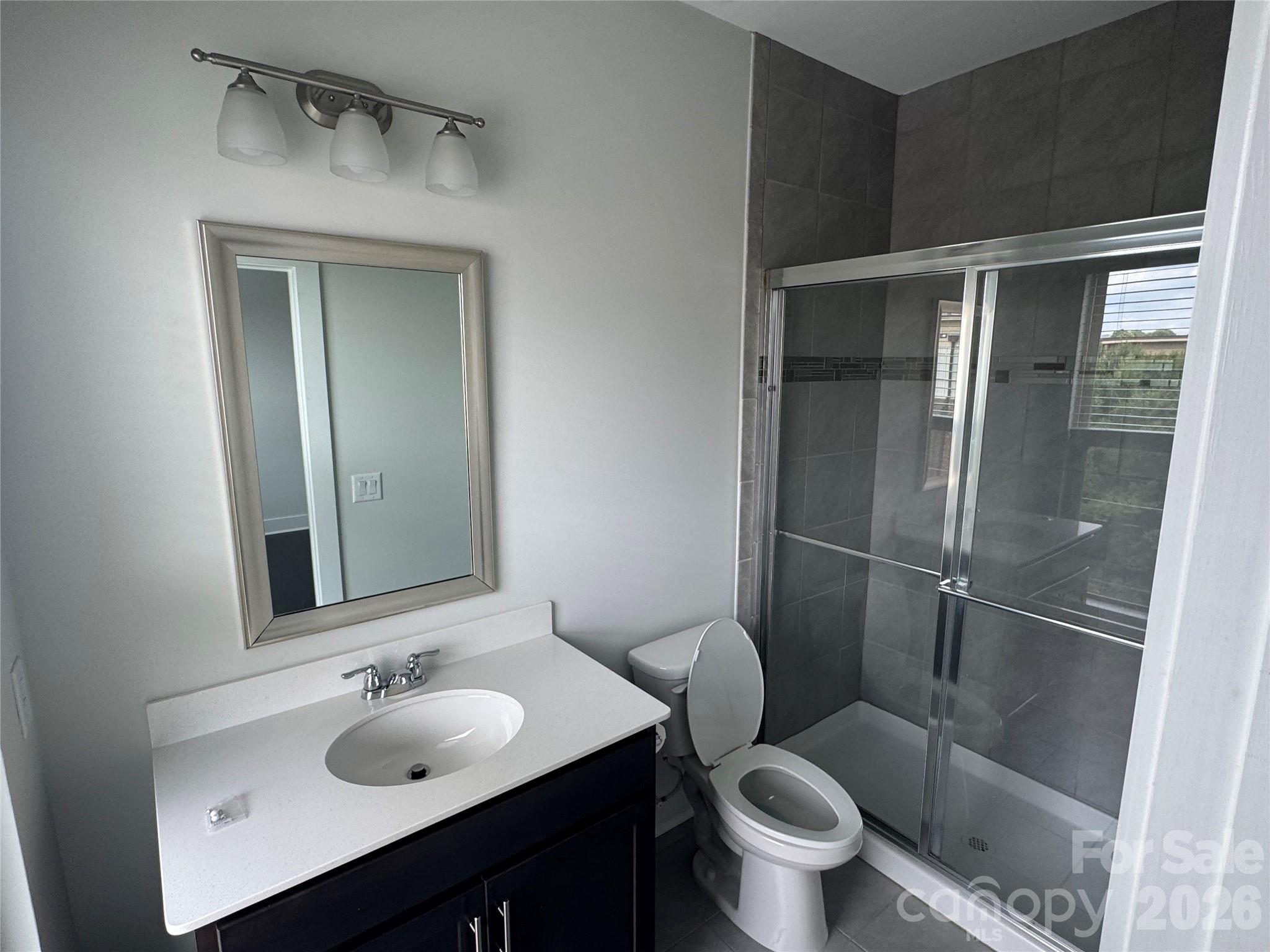 12115 Brooklyn Avenue — Charlotte