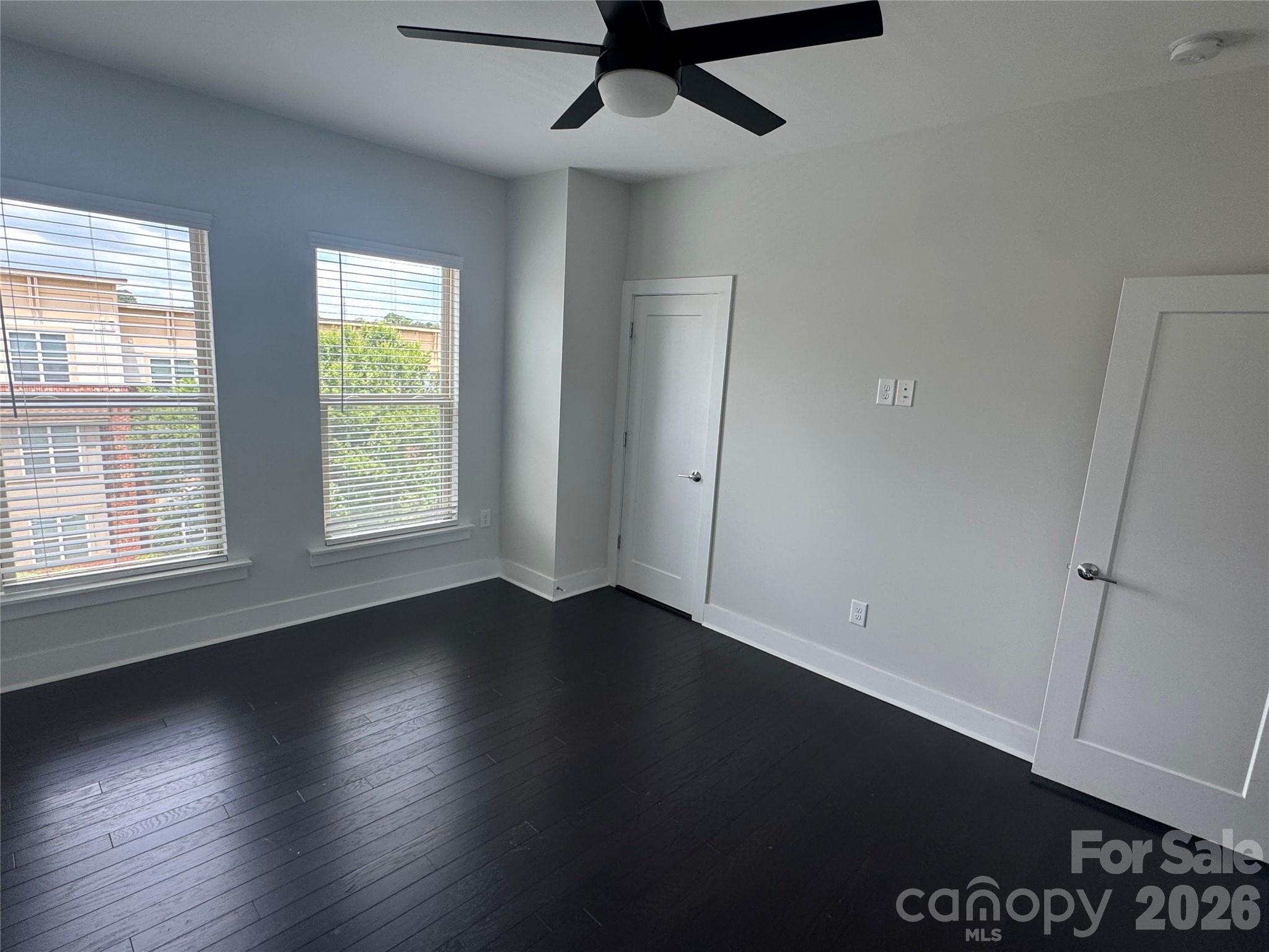 12115 Brooklyn Avenue — Charlotte