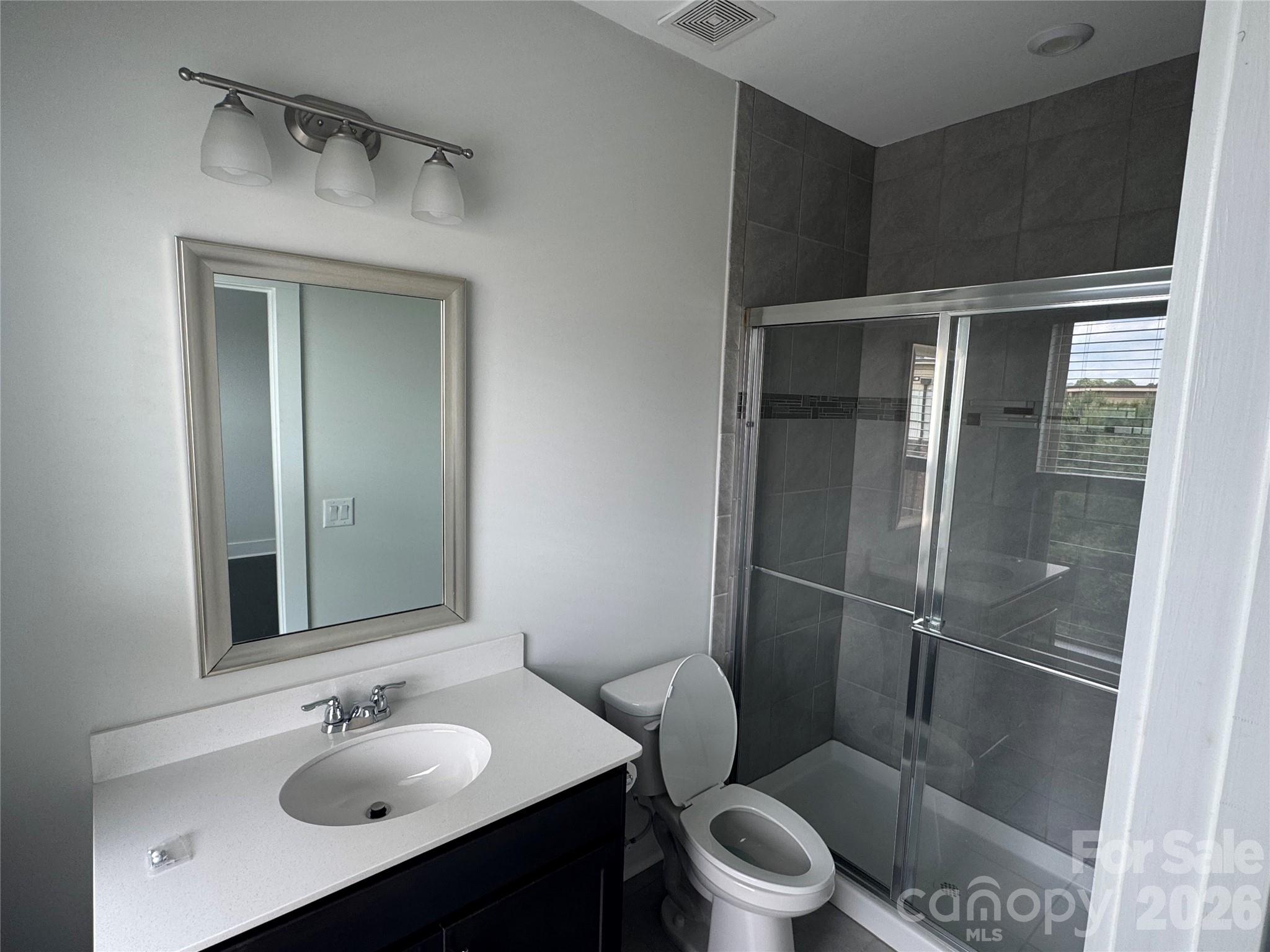 12115 Brooklyn Avenue — Charlotte
