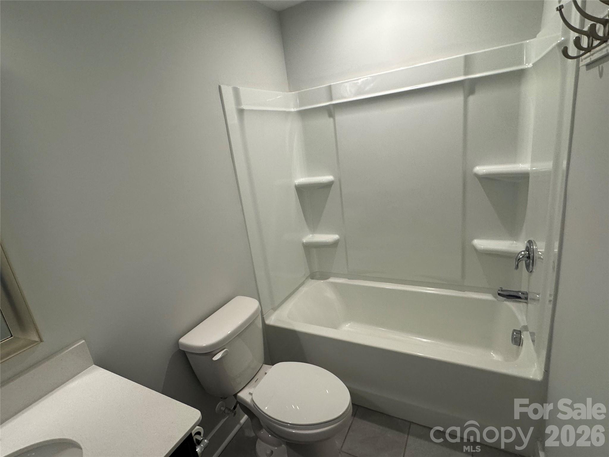 12115 Brooklyn Avenue — Charlotte