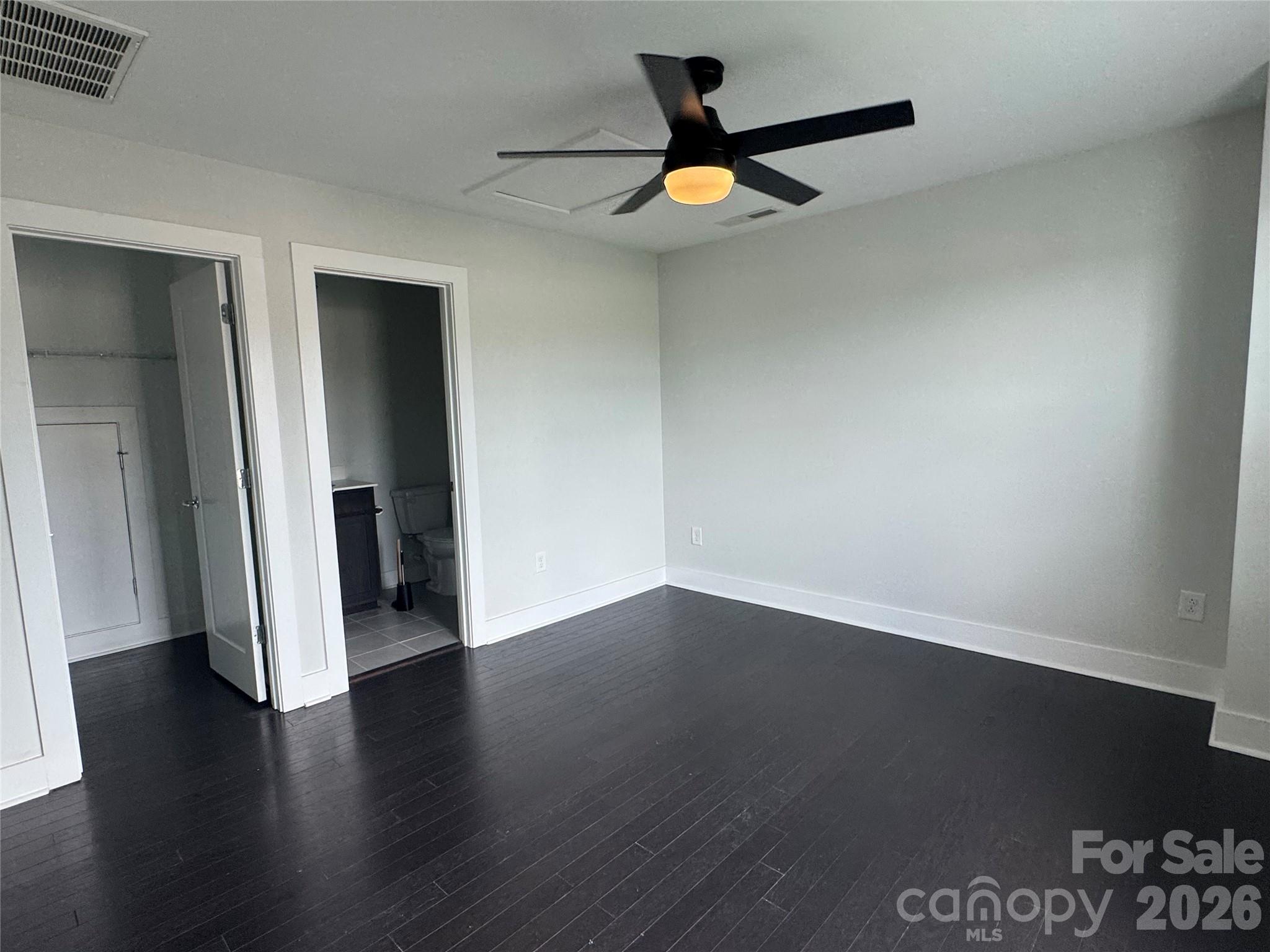 12115 Brooklyn Avenue — Charlotte
