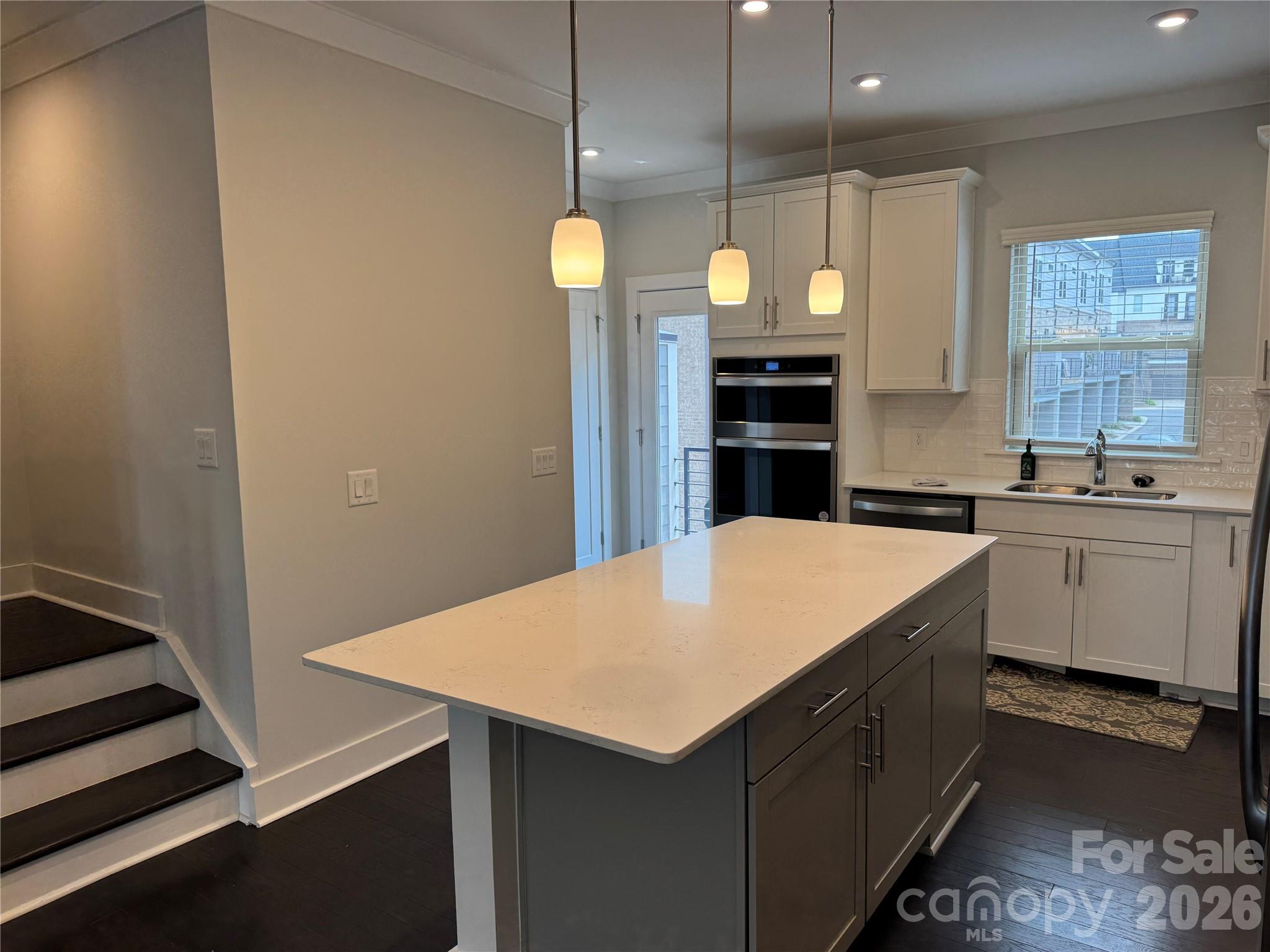12115 Brooklyn Avenue — Charlotte