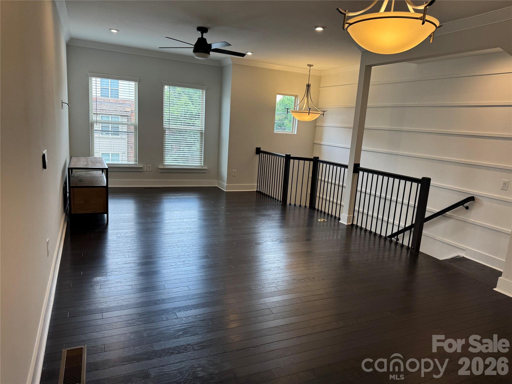 12115 Brooklyn Avenue — Charlotte