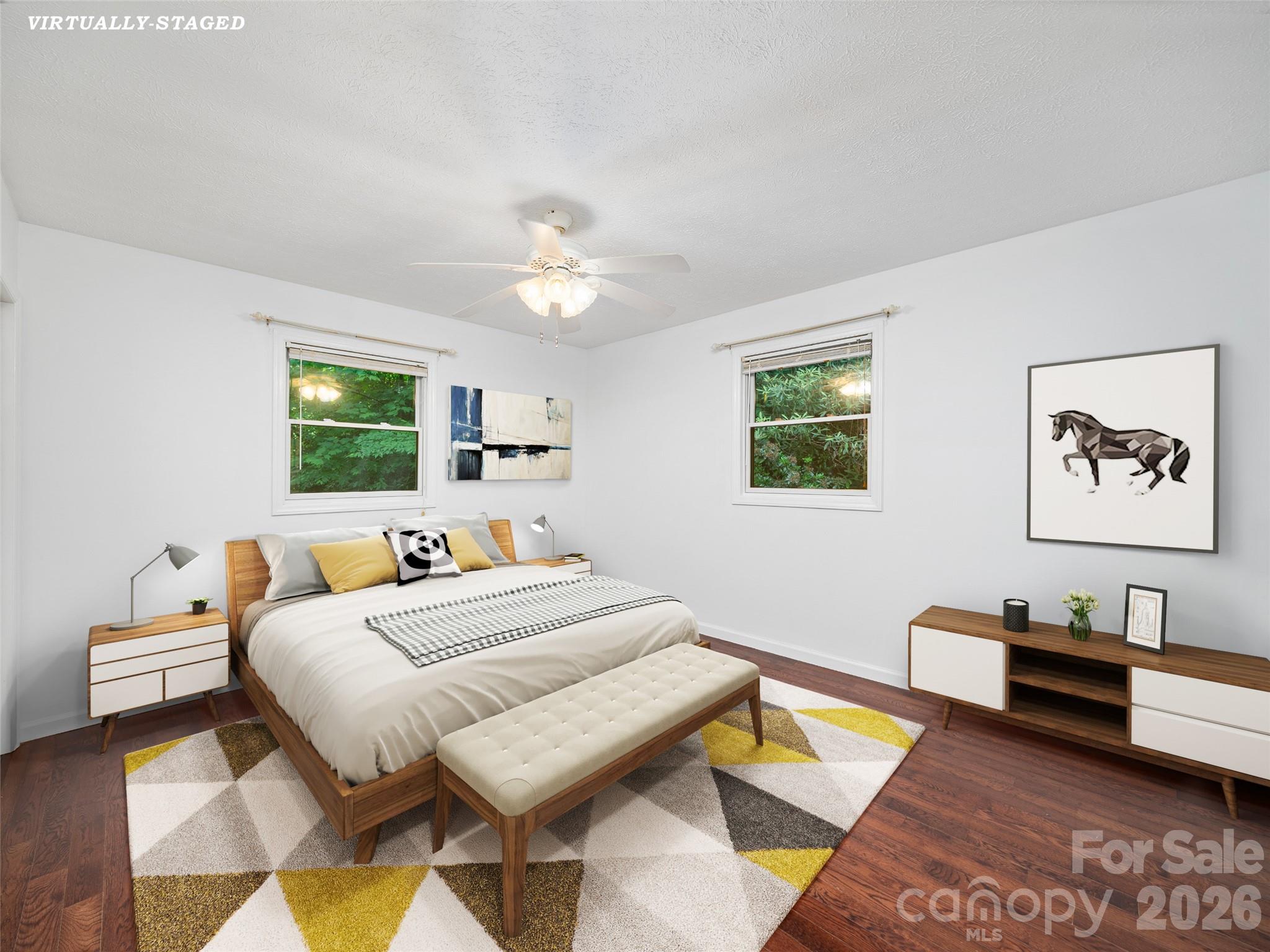125 HEARTLAND Lane — Burnsville