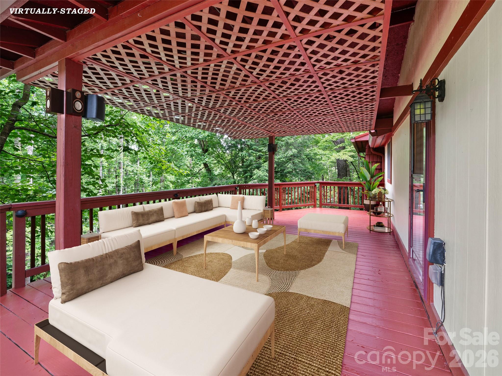 125 HEARTLAND Lane — Burnsville