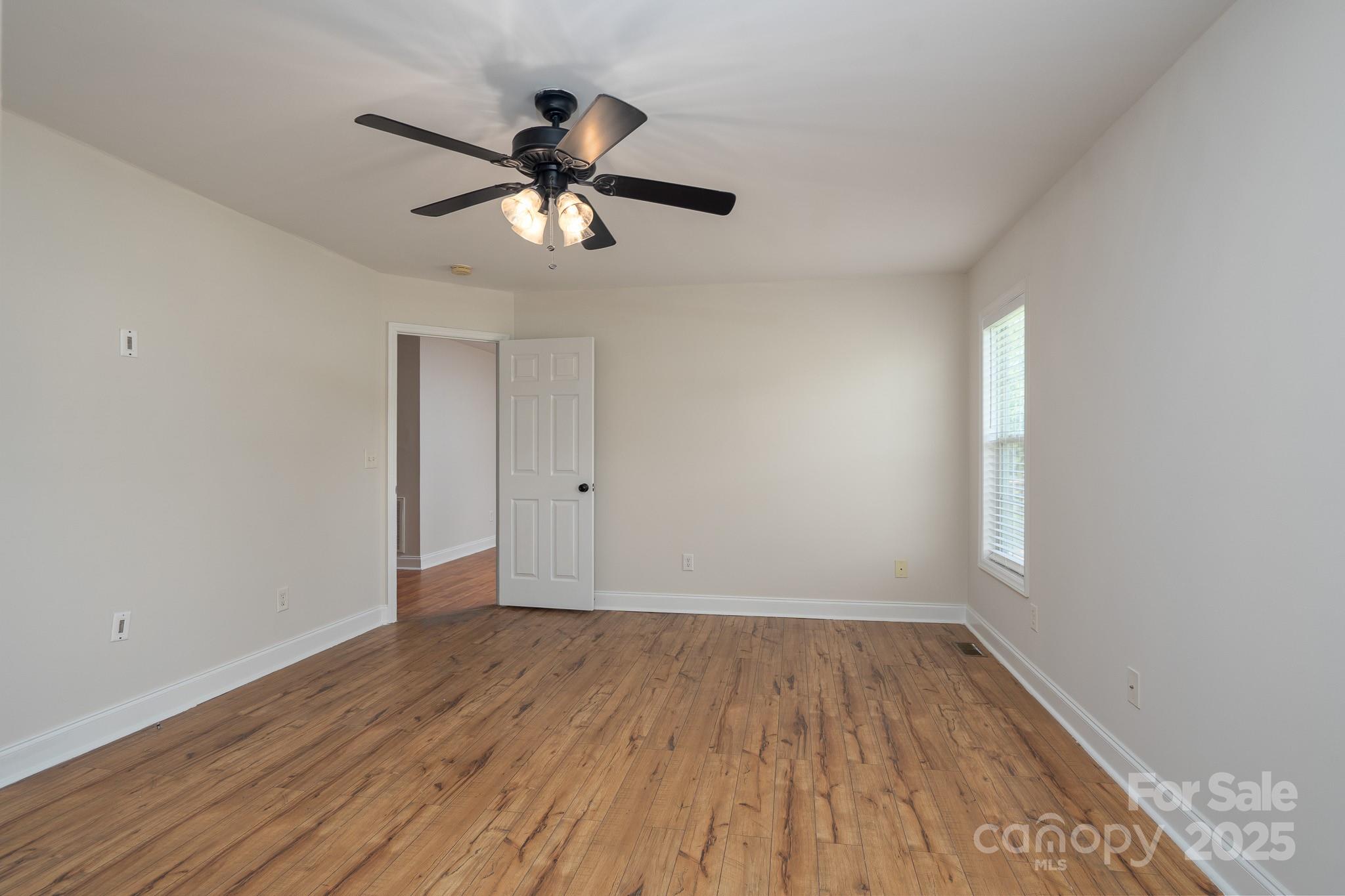 402 Beaver Dam Church Road — Shelby