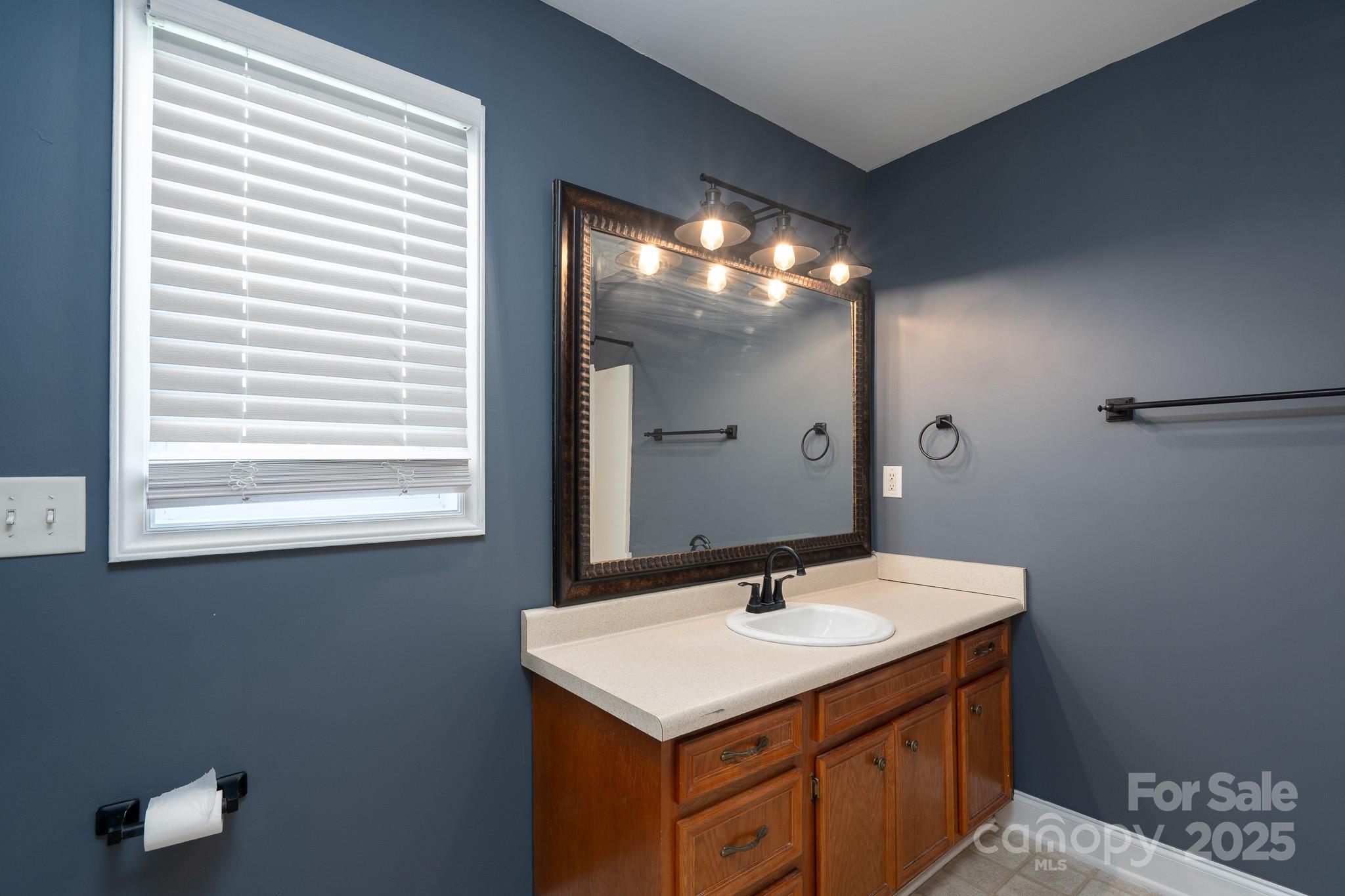 402 Beaver Dam Church Road — Shelby