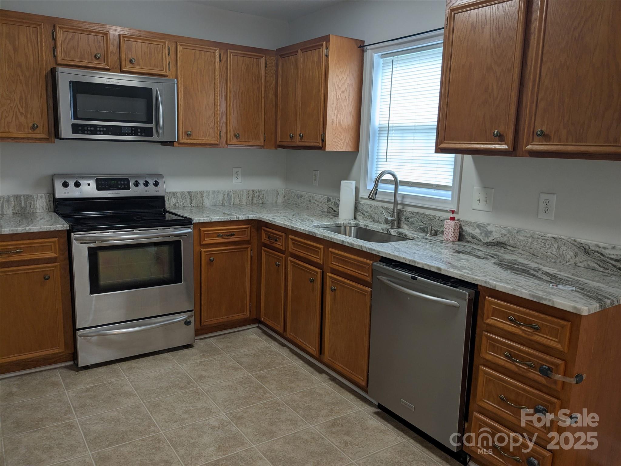 402 Beaver Dam Church Road — Shelby