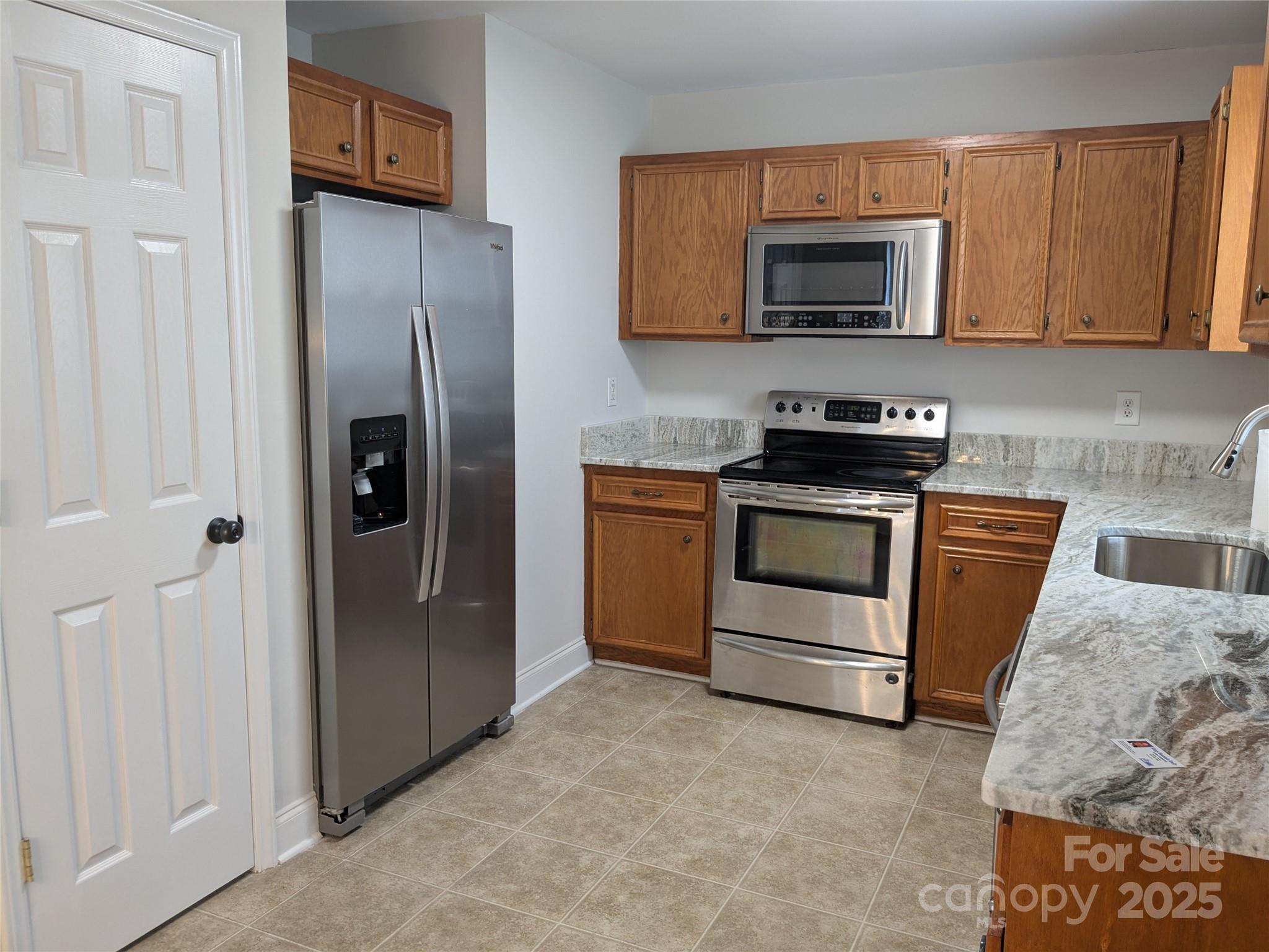 402 Beaver Dam Church Road — Shelby