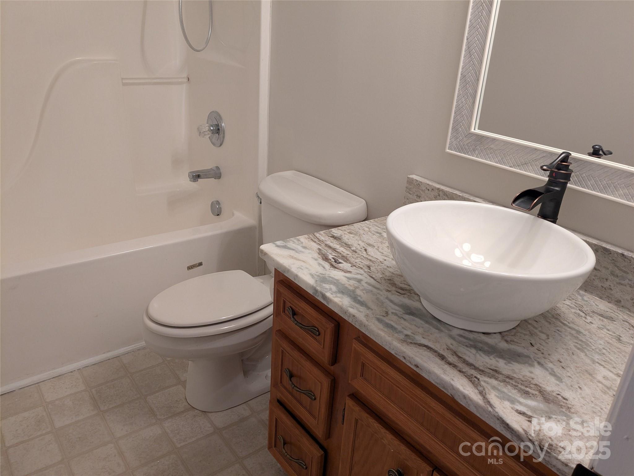 402 Beaver Dam Church Road — Shelby