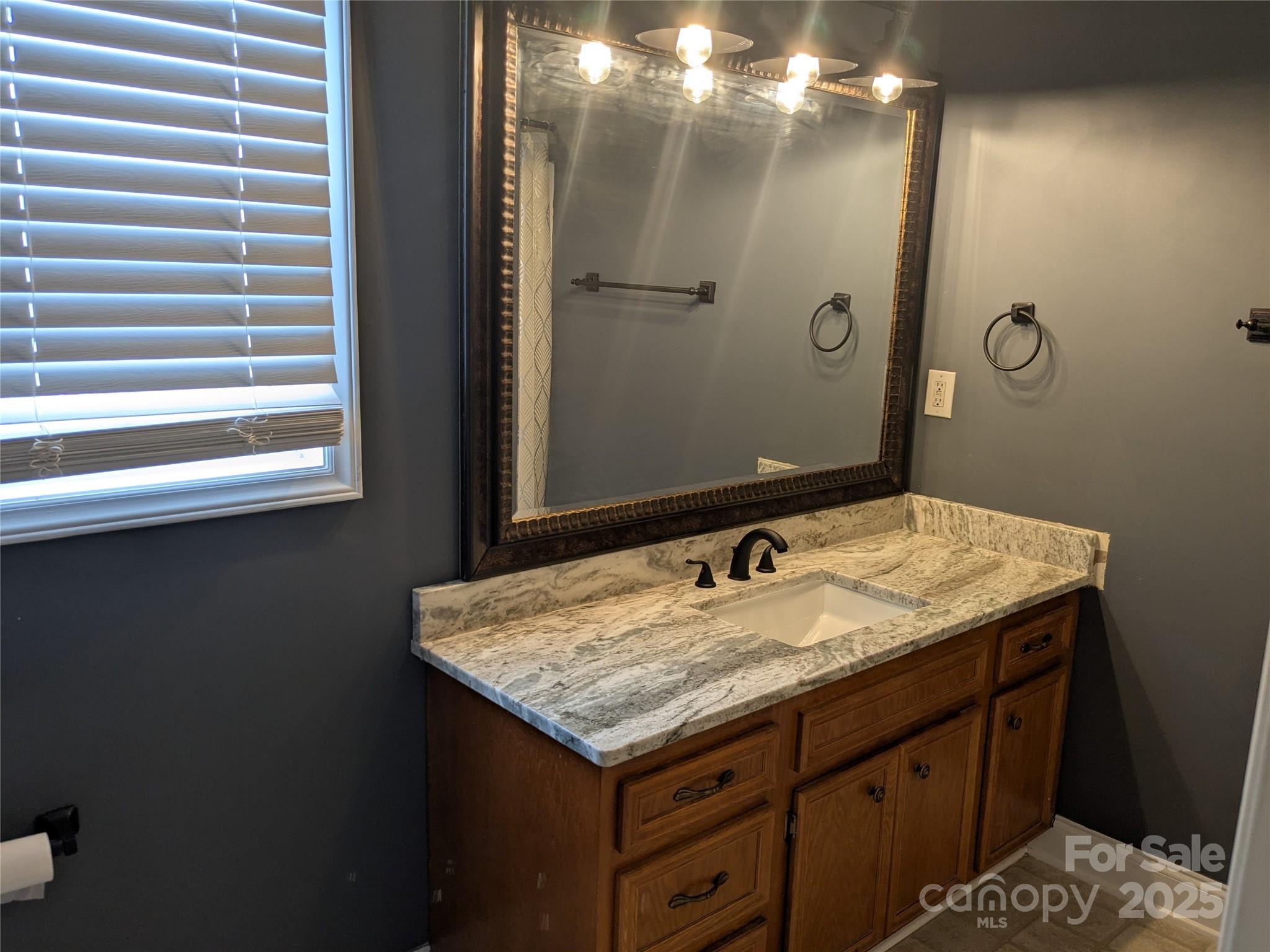 402 Beaver Dam Church Road — Shelby