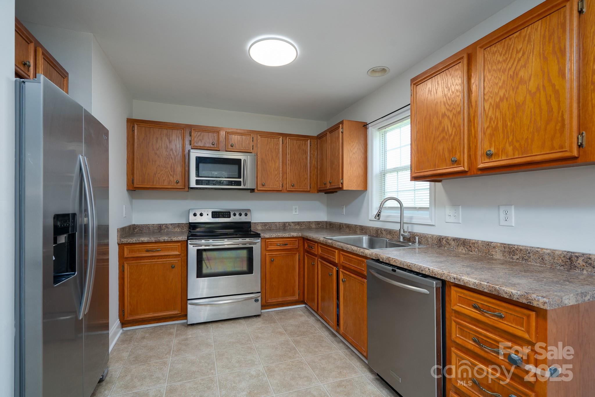 402 Beaver Dam Church Road — Shelby