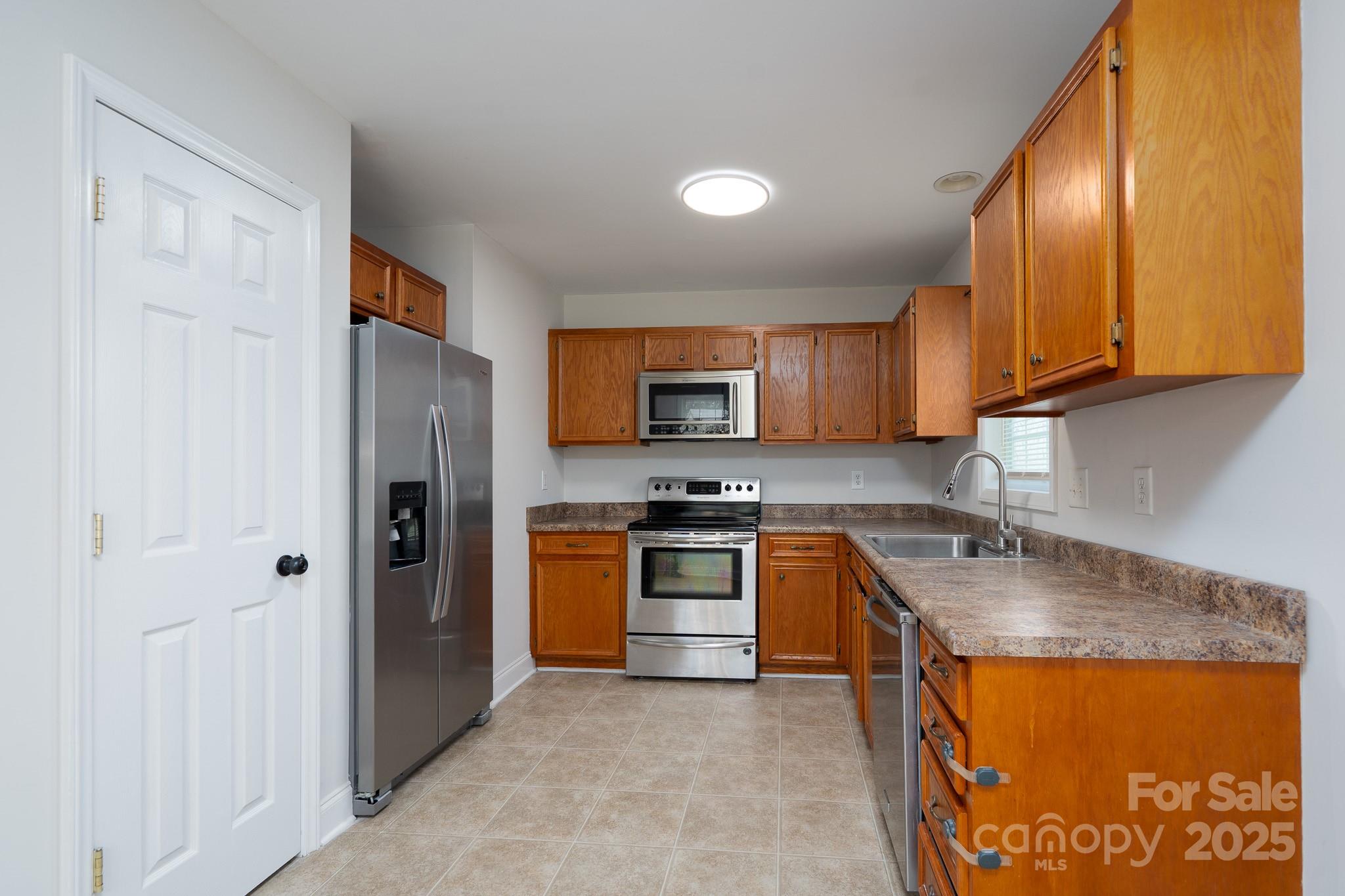 402 Beaver Dam Church Road — Shelby