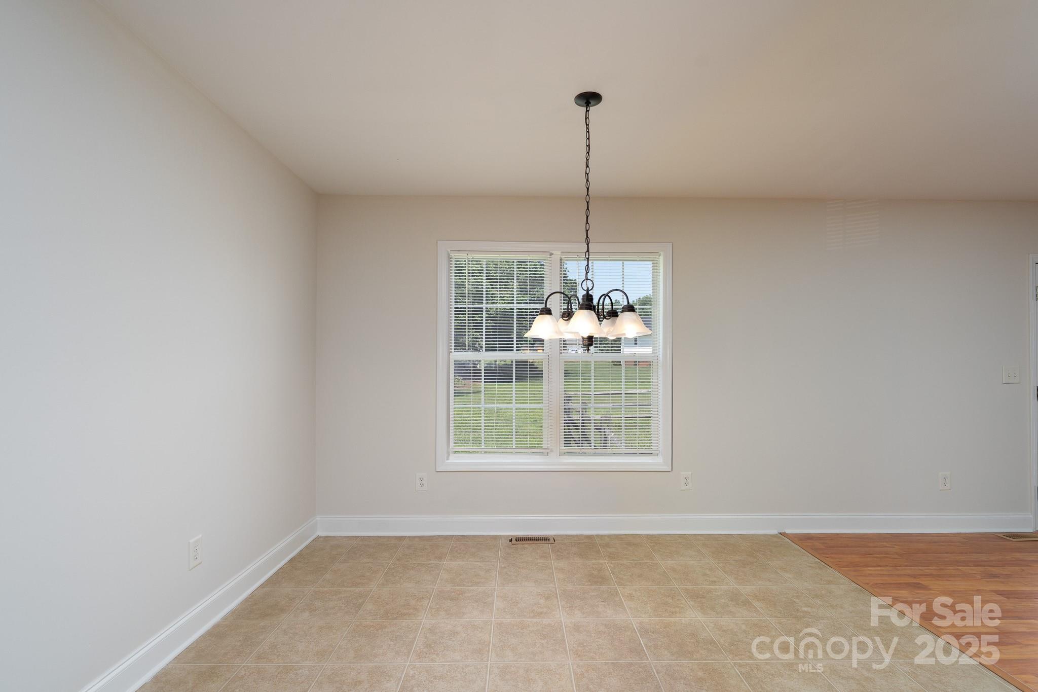 402 Beaver Dam Church Road — Shelby