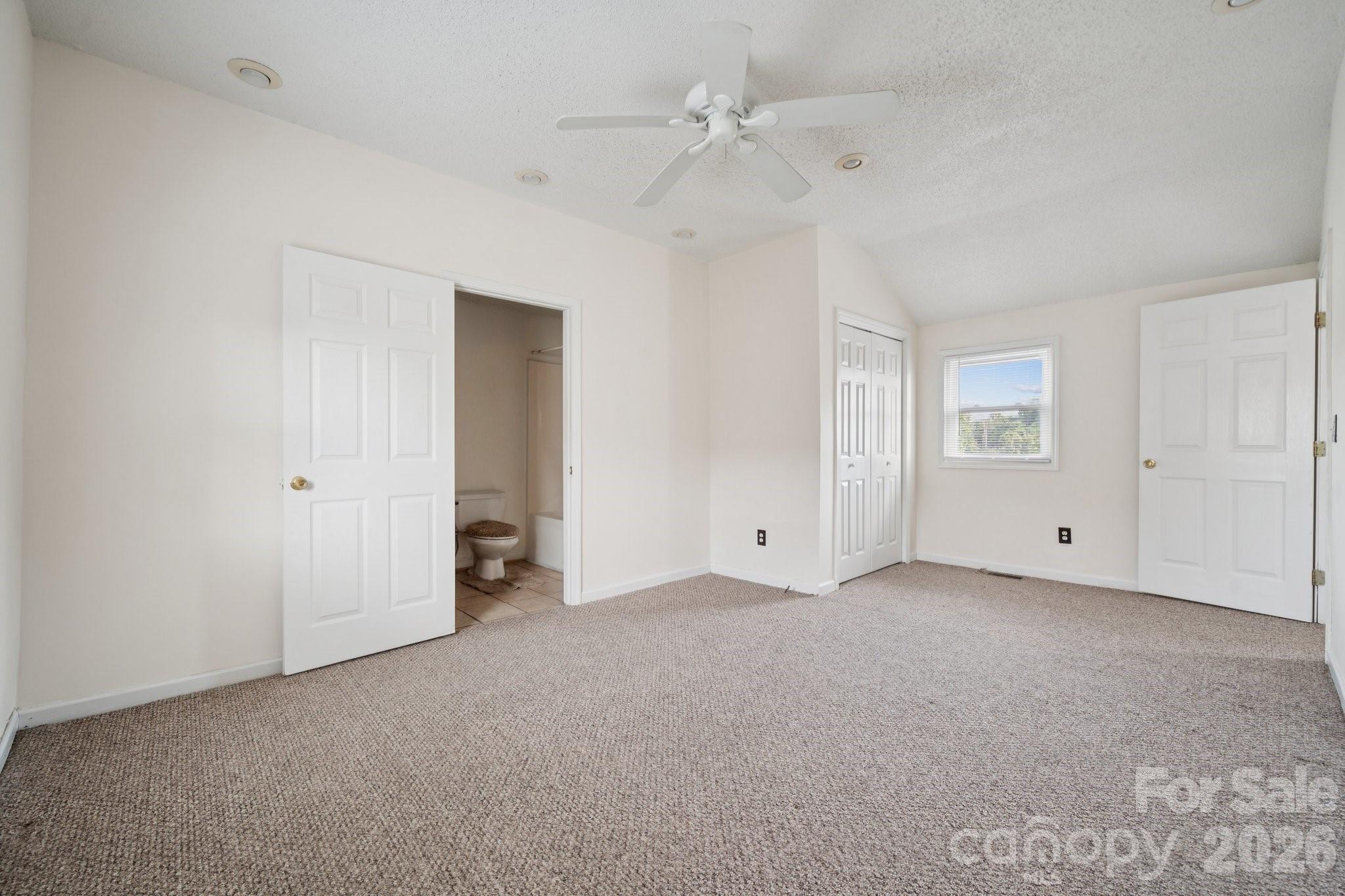 411 S Central Avenue — Landis