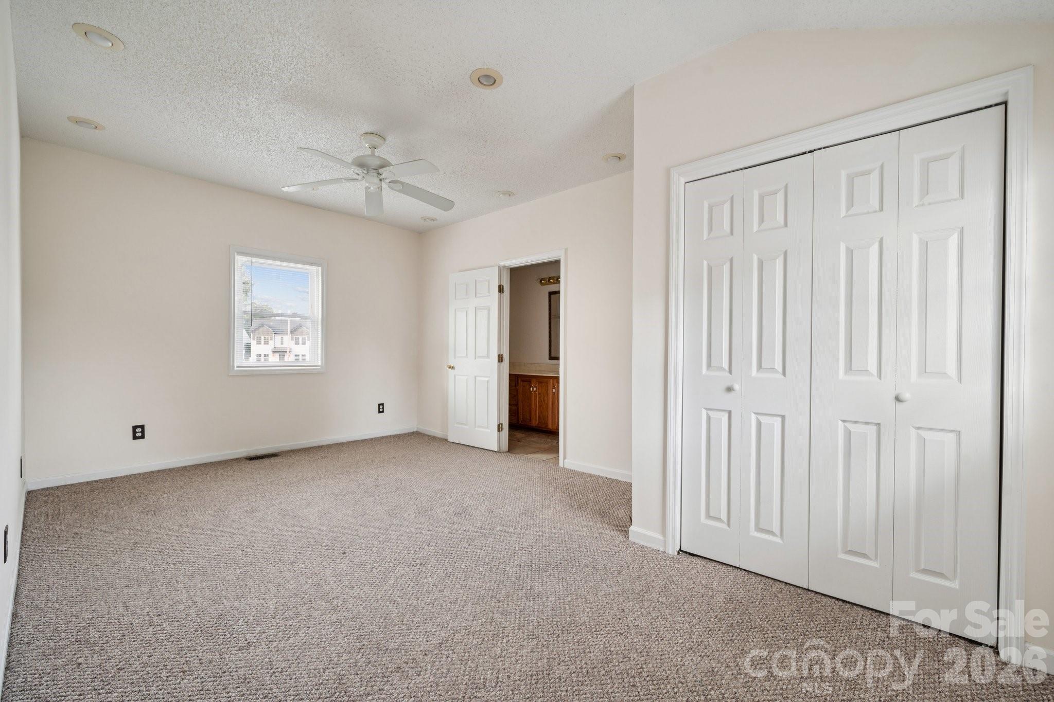 411 S Central Avenue — Landis