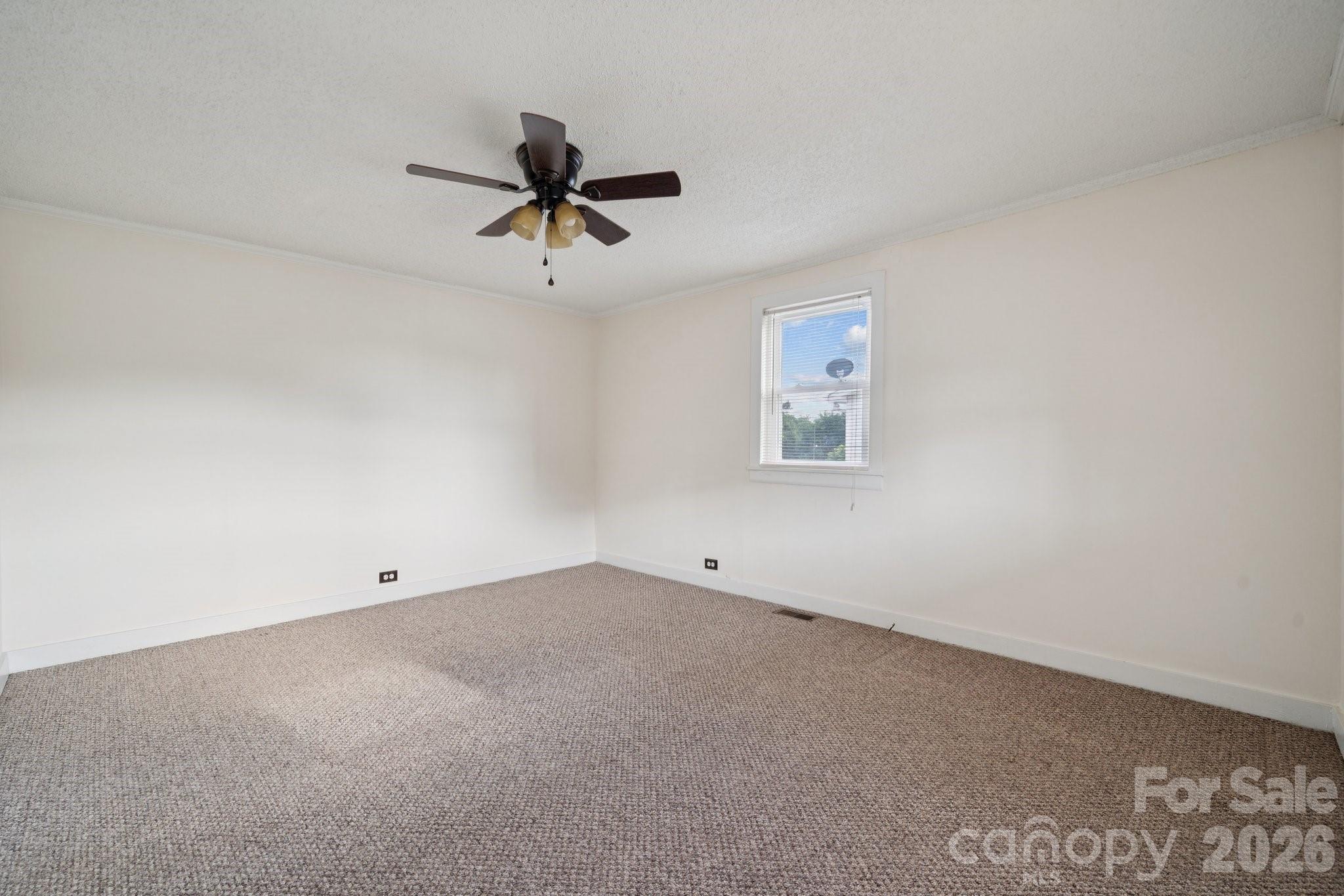 411 S Central Avenue — Landis