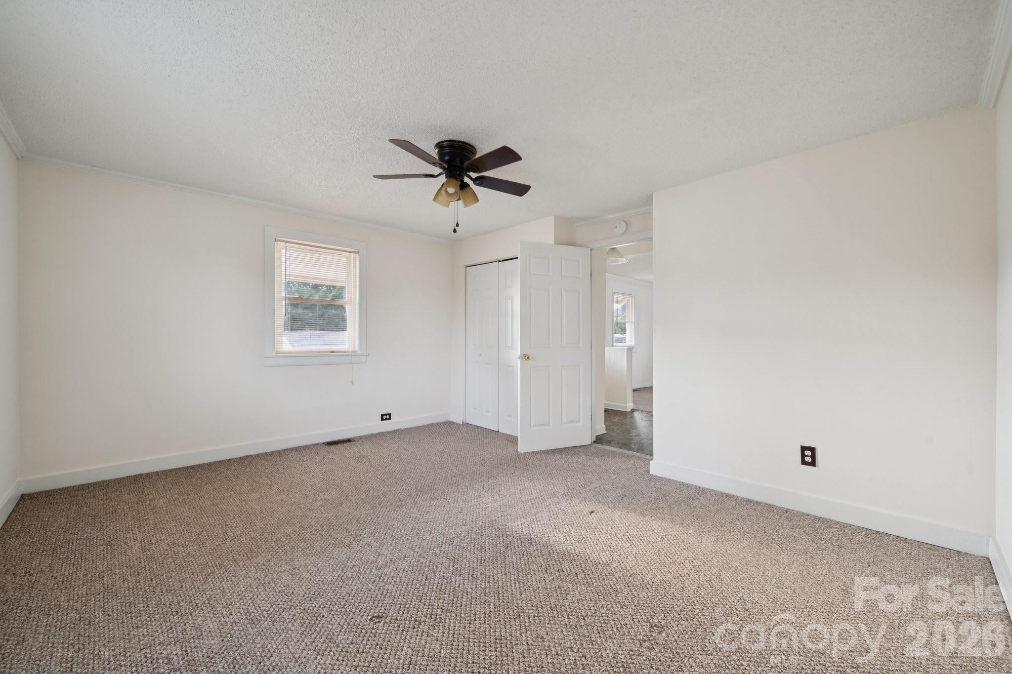 411 S Central Avenue — Landis