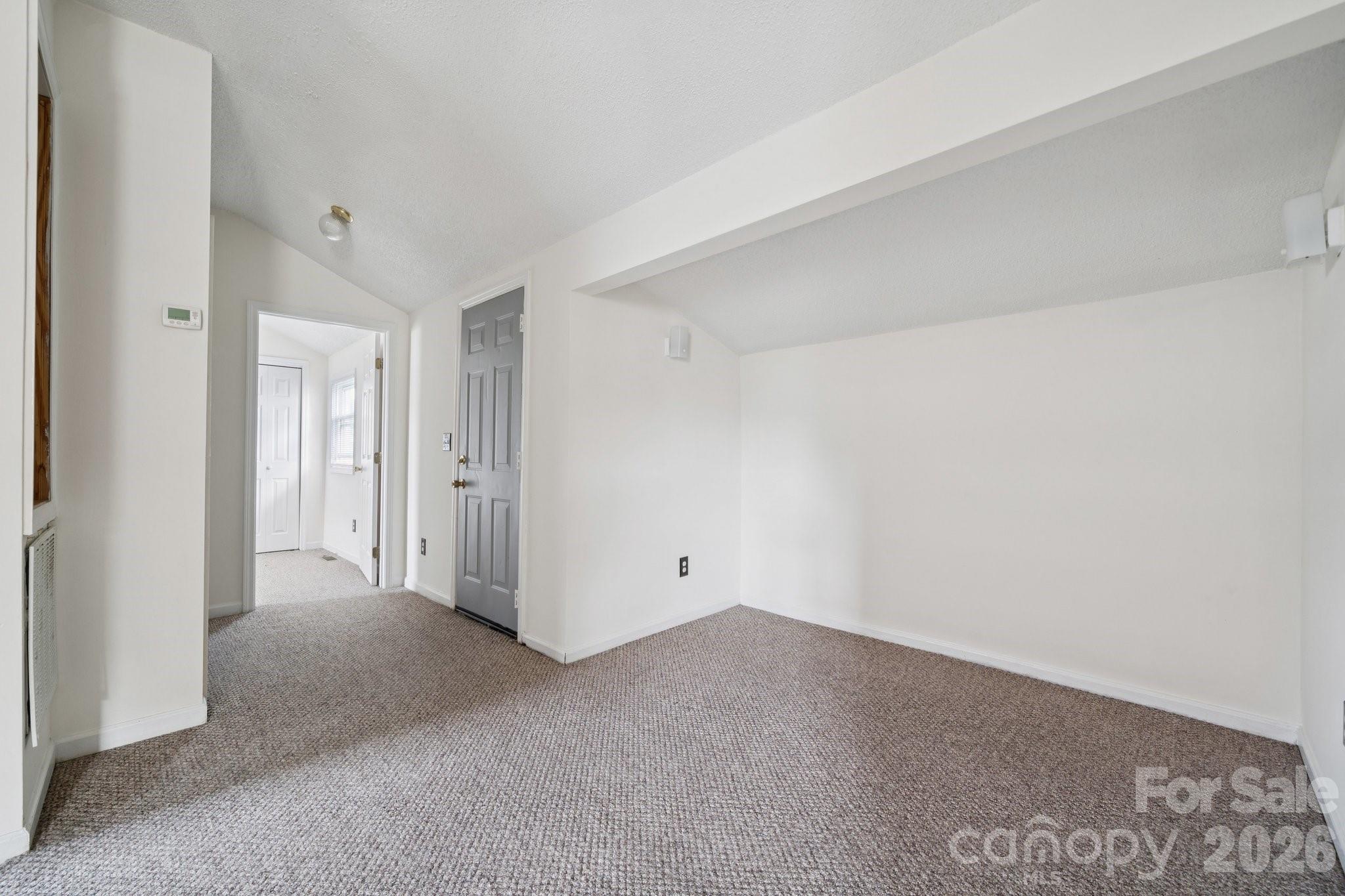 411 S Central Avenue — Landis