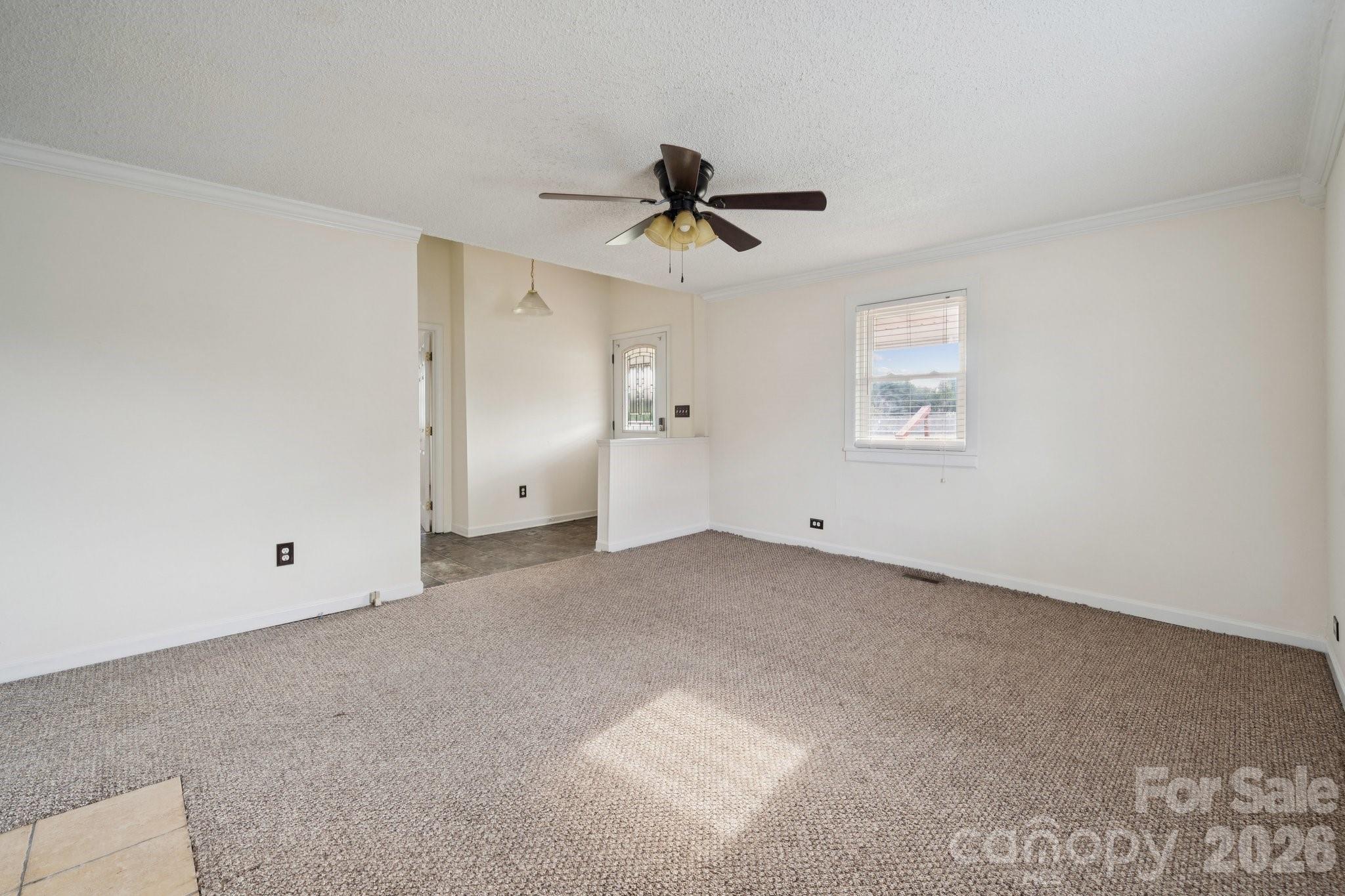 411 S Central Avenue — Landis
