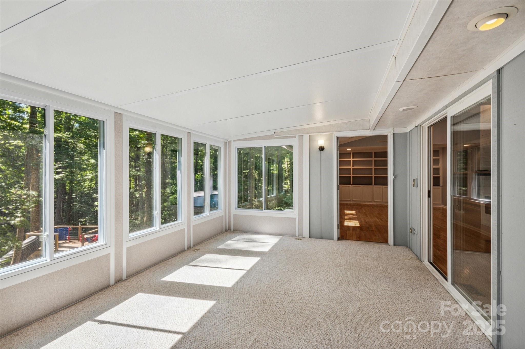 104 Britton Avenue — Hendersonville