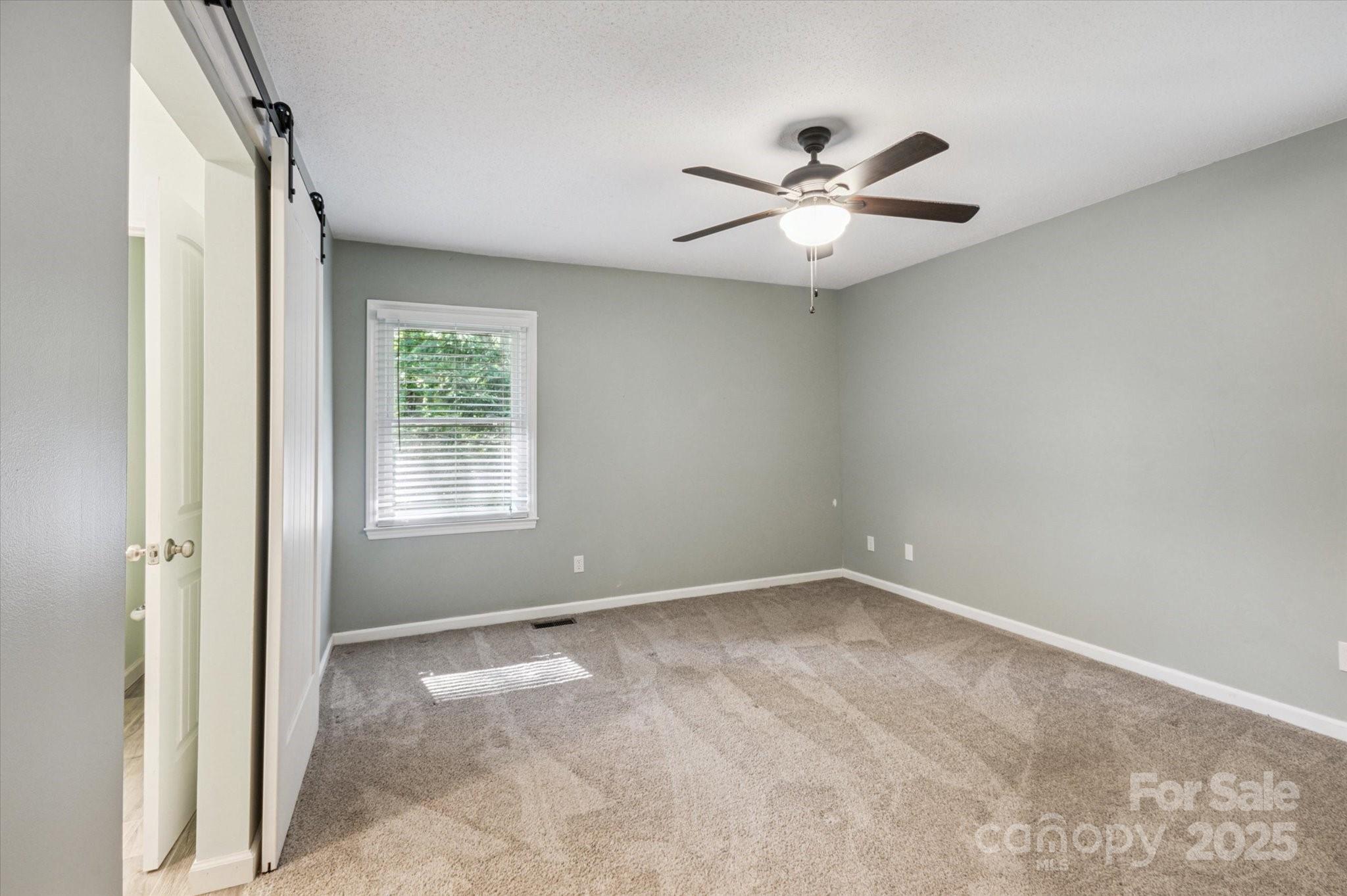 104 Britton Avenue — Hendersonville