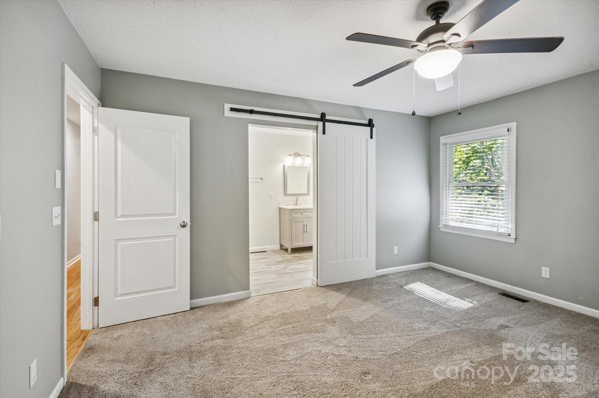 104 Britton Avenue — Hendersonville
