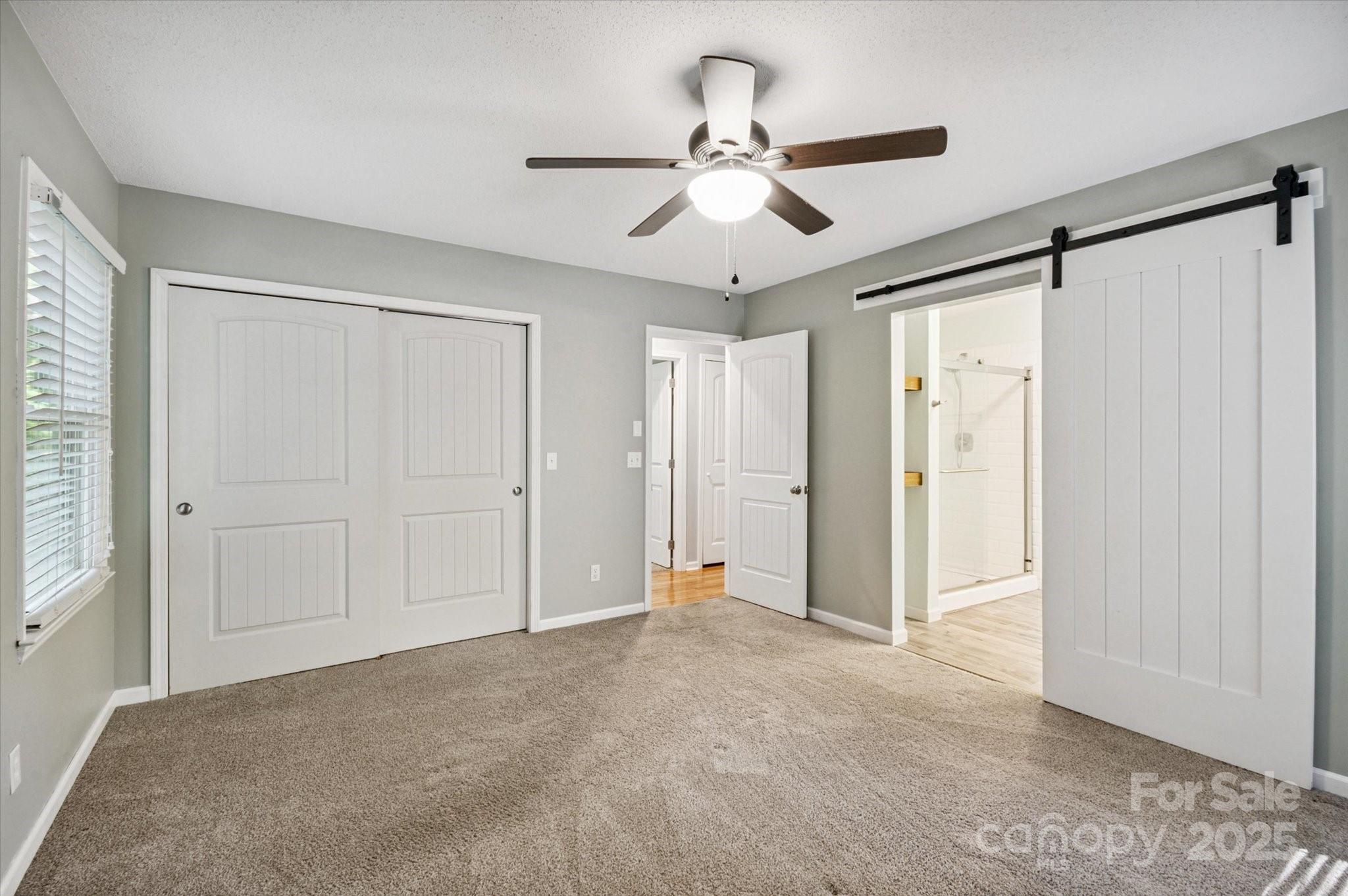 104 Britton Avenue — Hendersonville