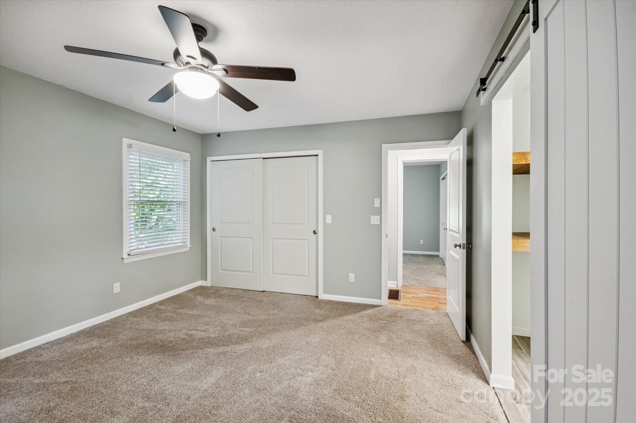 104 Britton Avenue — Hendersonville